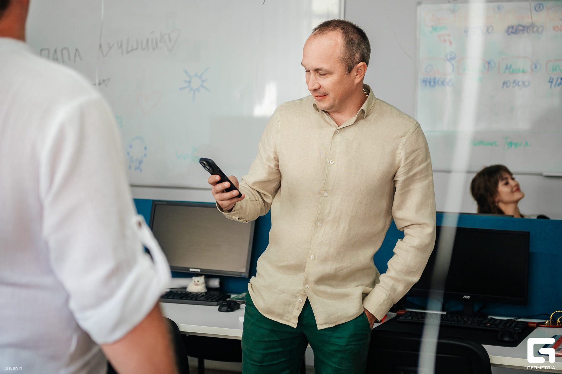 DSC_0487 копия.jpg