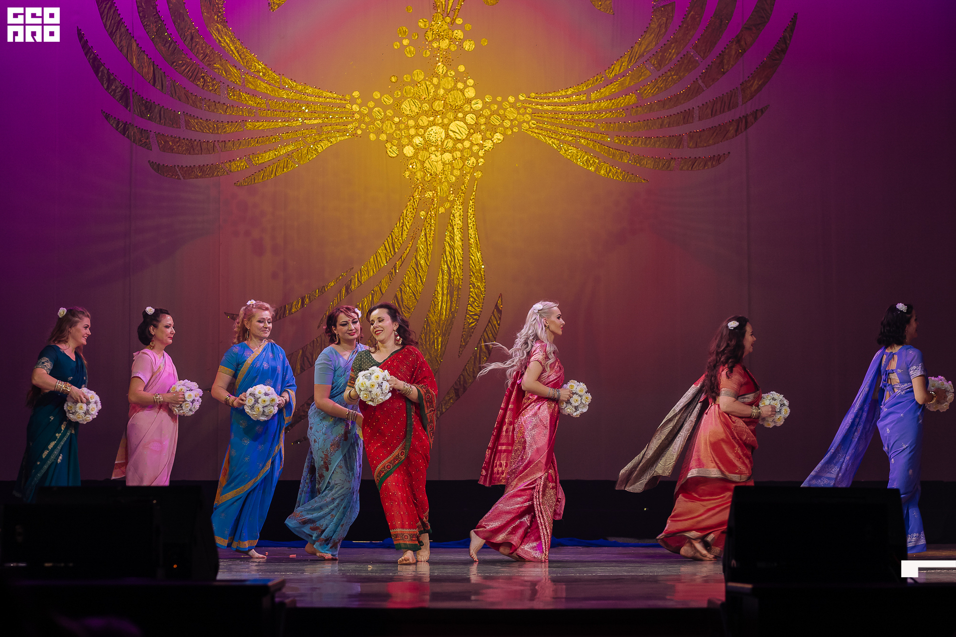 21-05-19 18-51-41.jpg