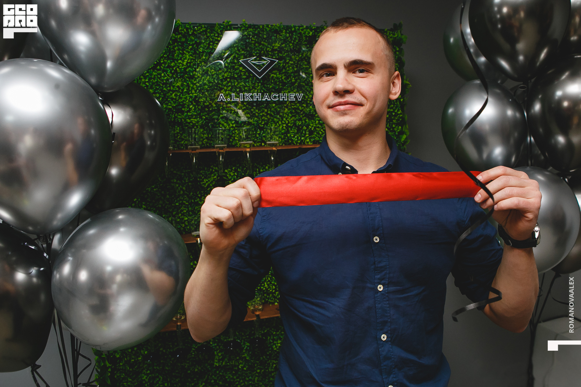 073201127 191119_Романова.jpg