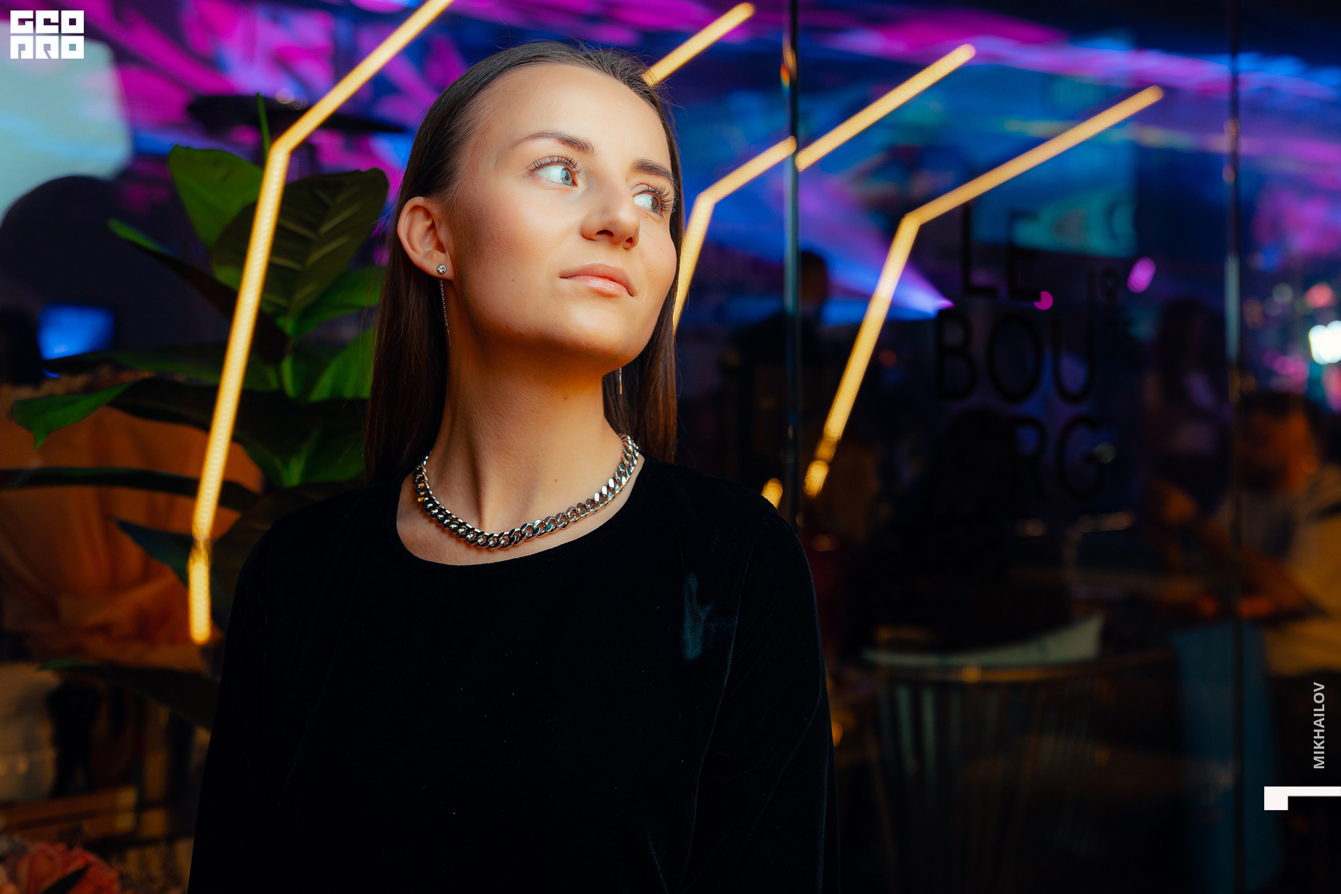 060-20220527-09-Le burg - Mikhailov - 2560.jpg