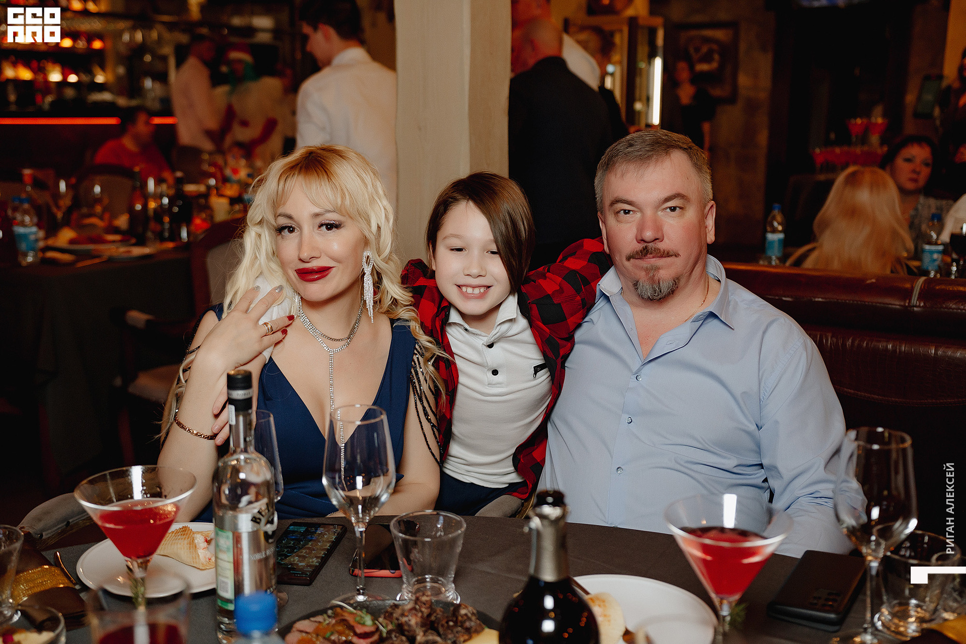 ПЯТОЕ КОЛЕСО НГ 2023 00156.jpg