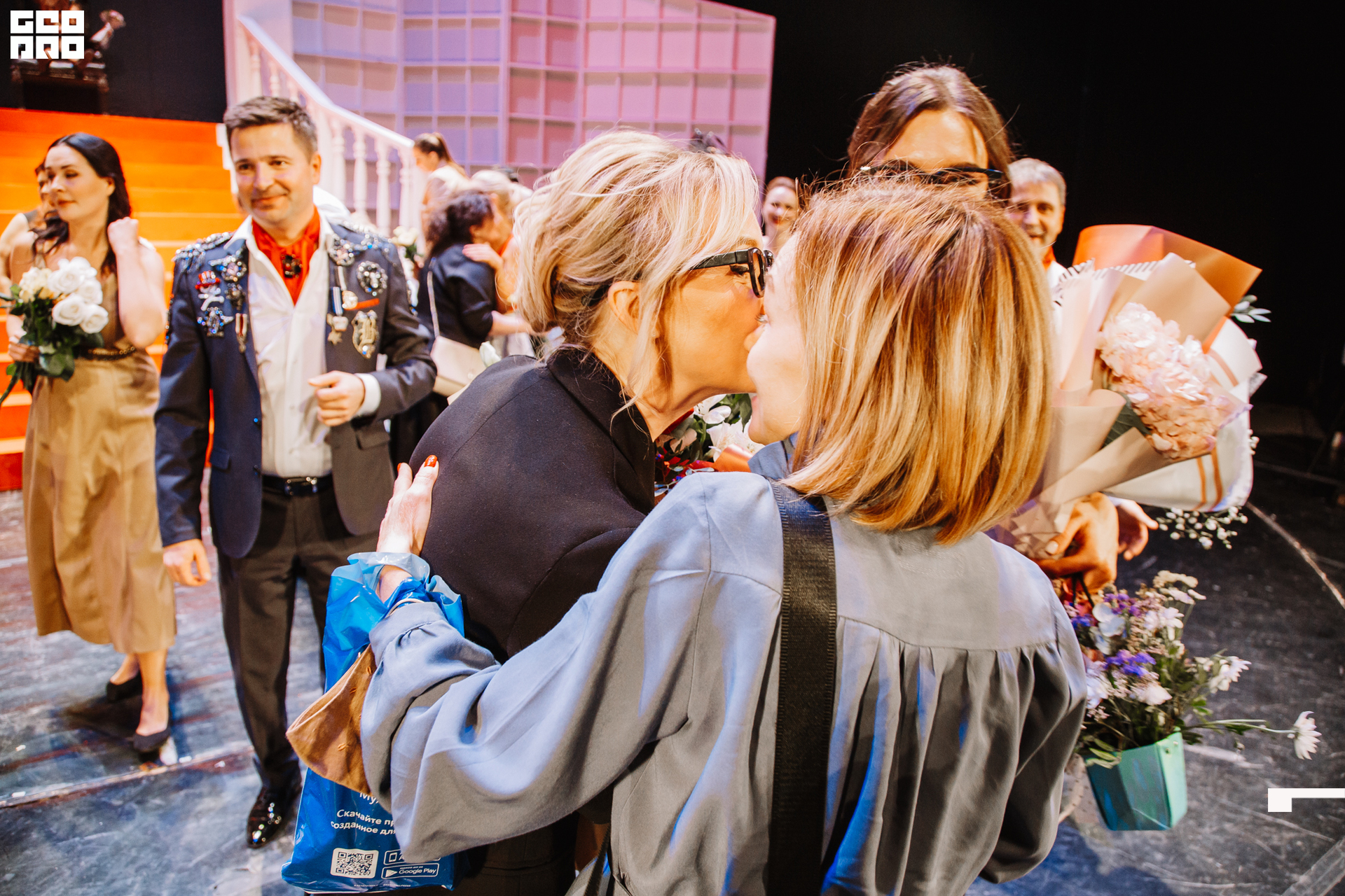 2021-11-23 21-37-03_Швец.jpg