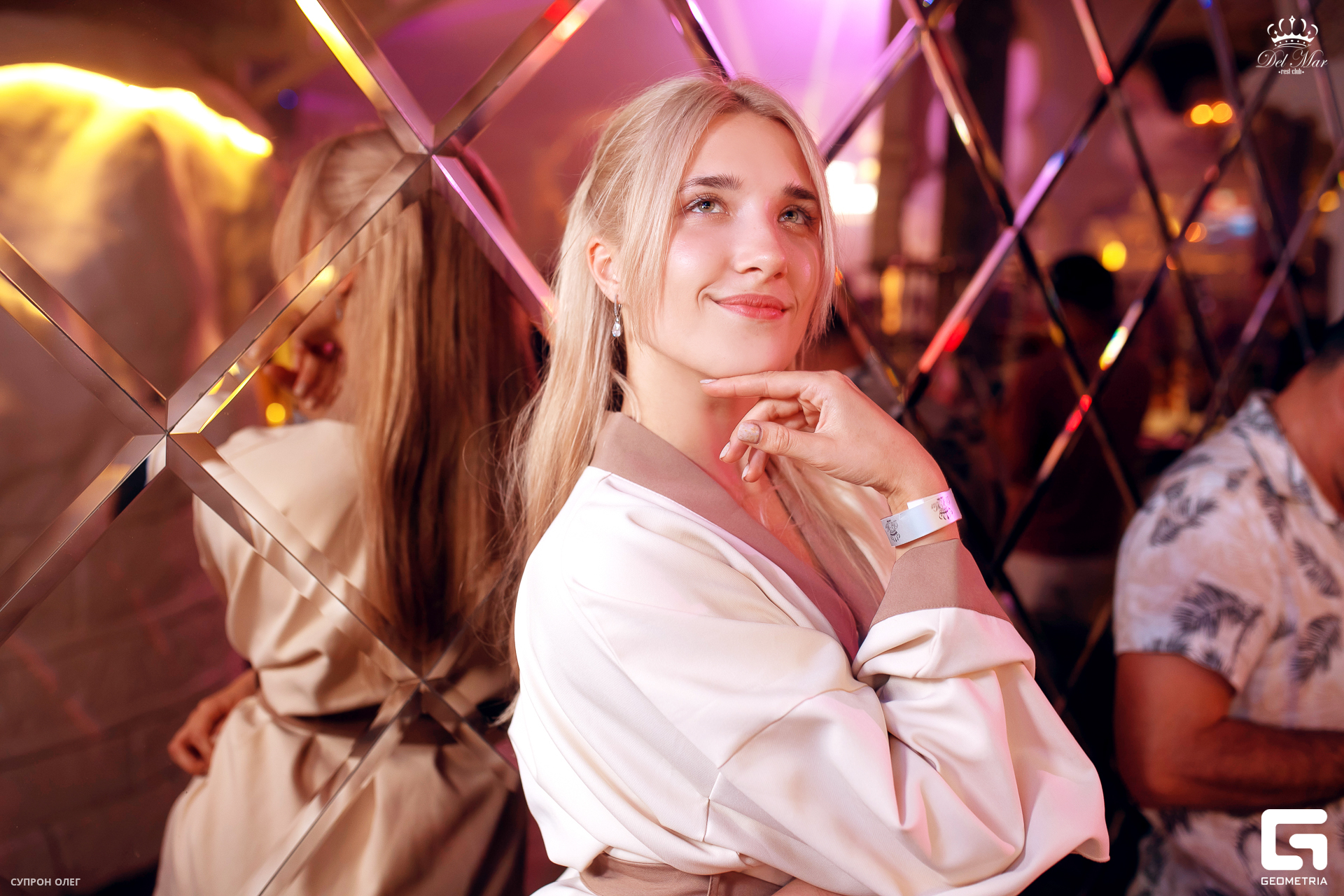 0N5A4261 копия.jpg