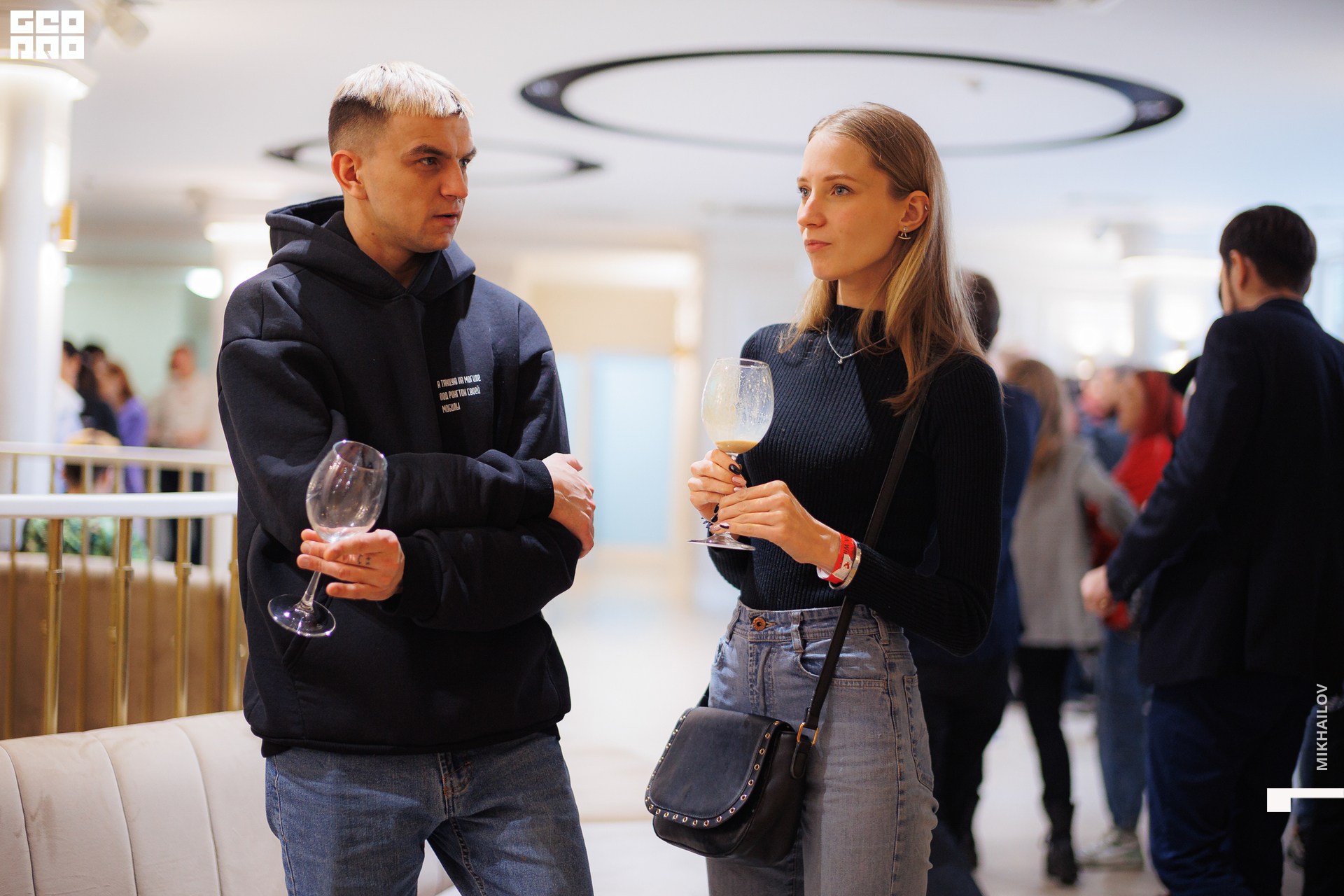 197-20221102-21-Михайлов - 2560.jpg