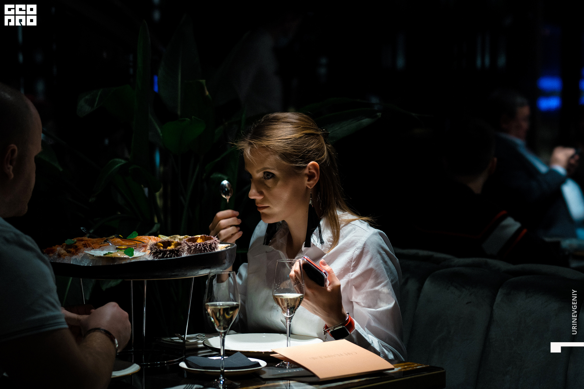 08.03.2021. Café Krasnodar (7).jpg