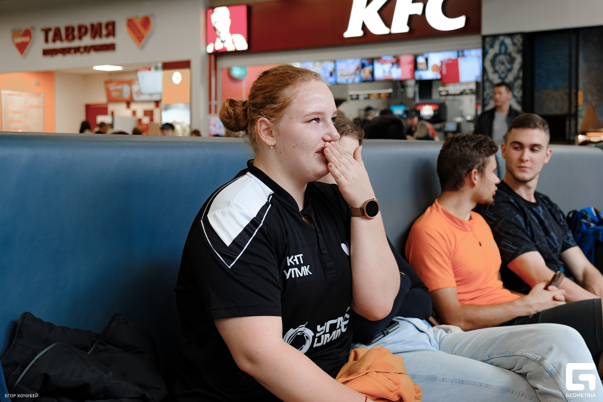 230930 Кочубей 184.jpg