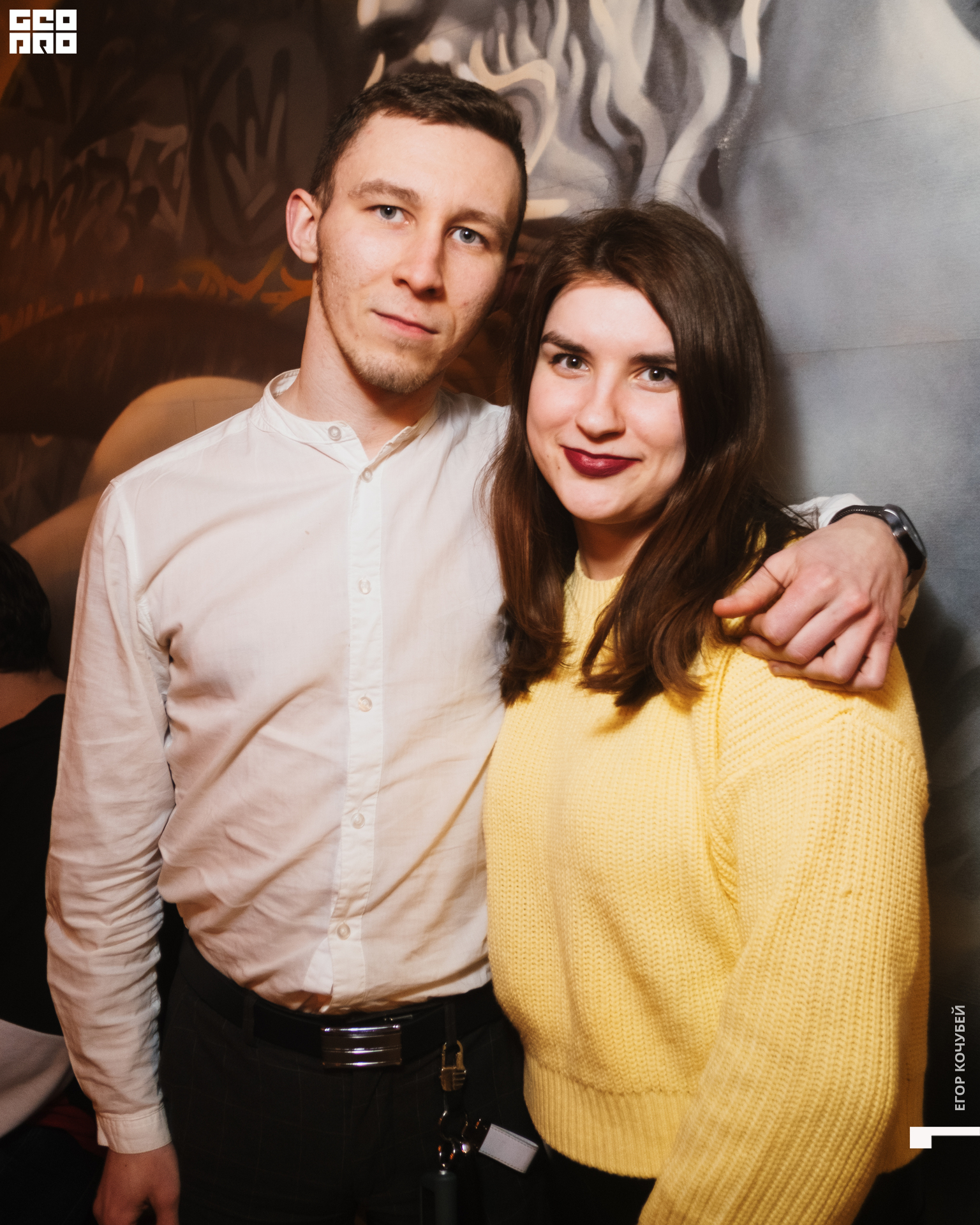 220226 Кочубей 099.jpg