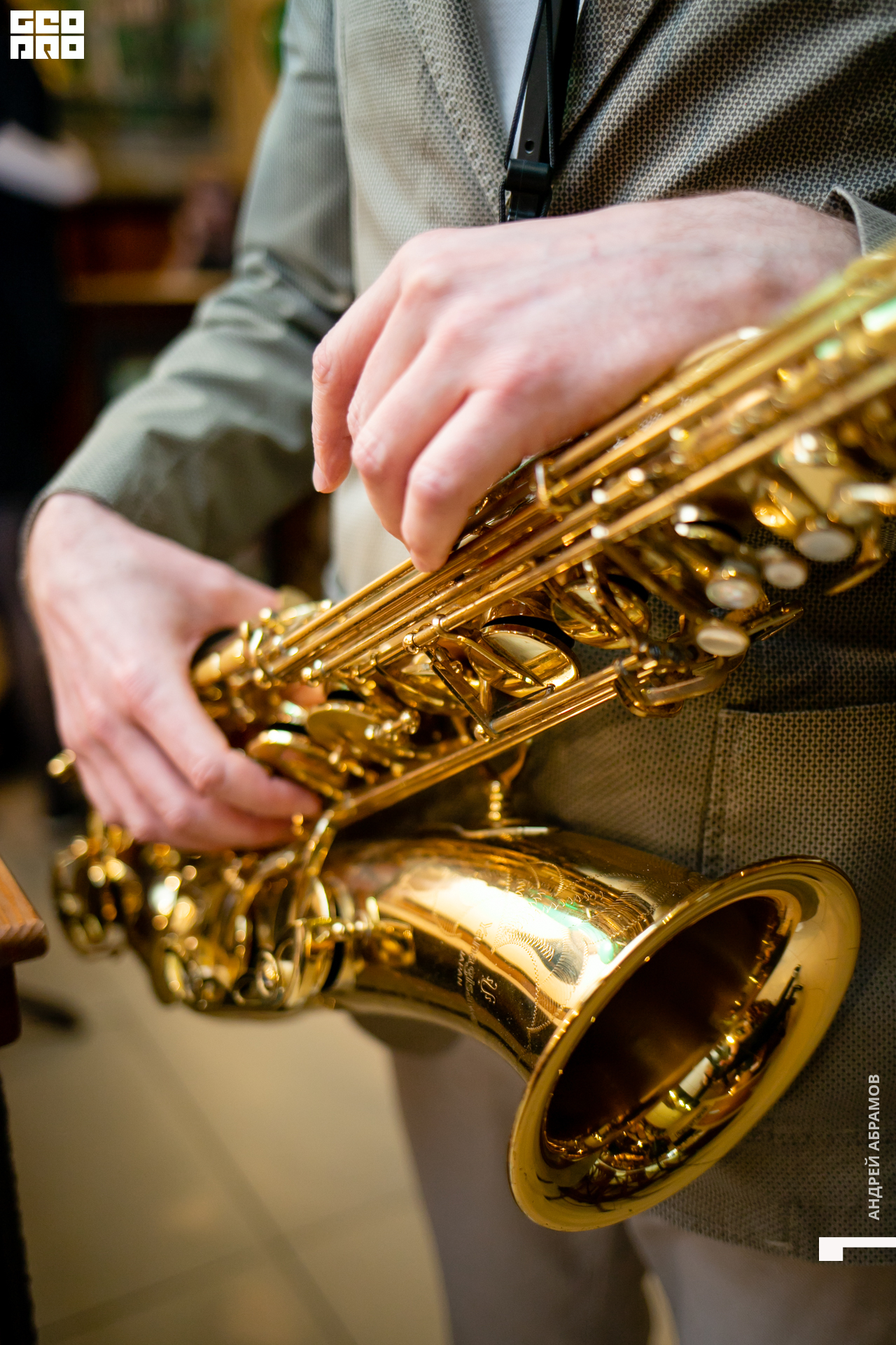 210331_Andrew Abramov0037.jpg