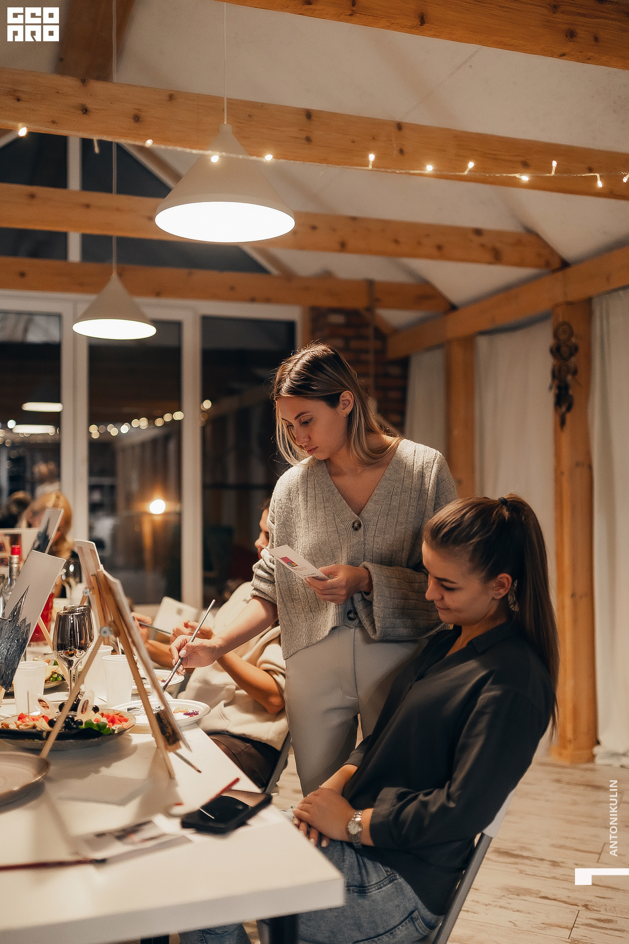 untitled shoot-9487.jpg