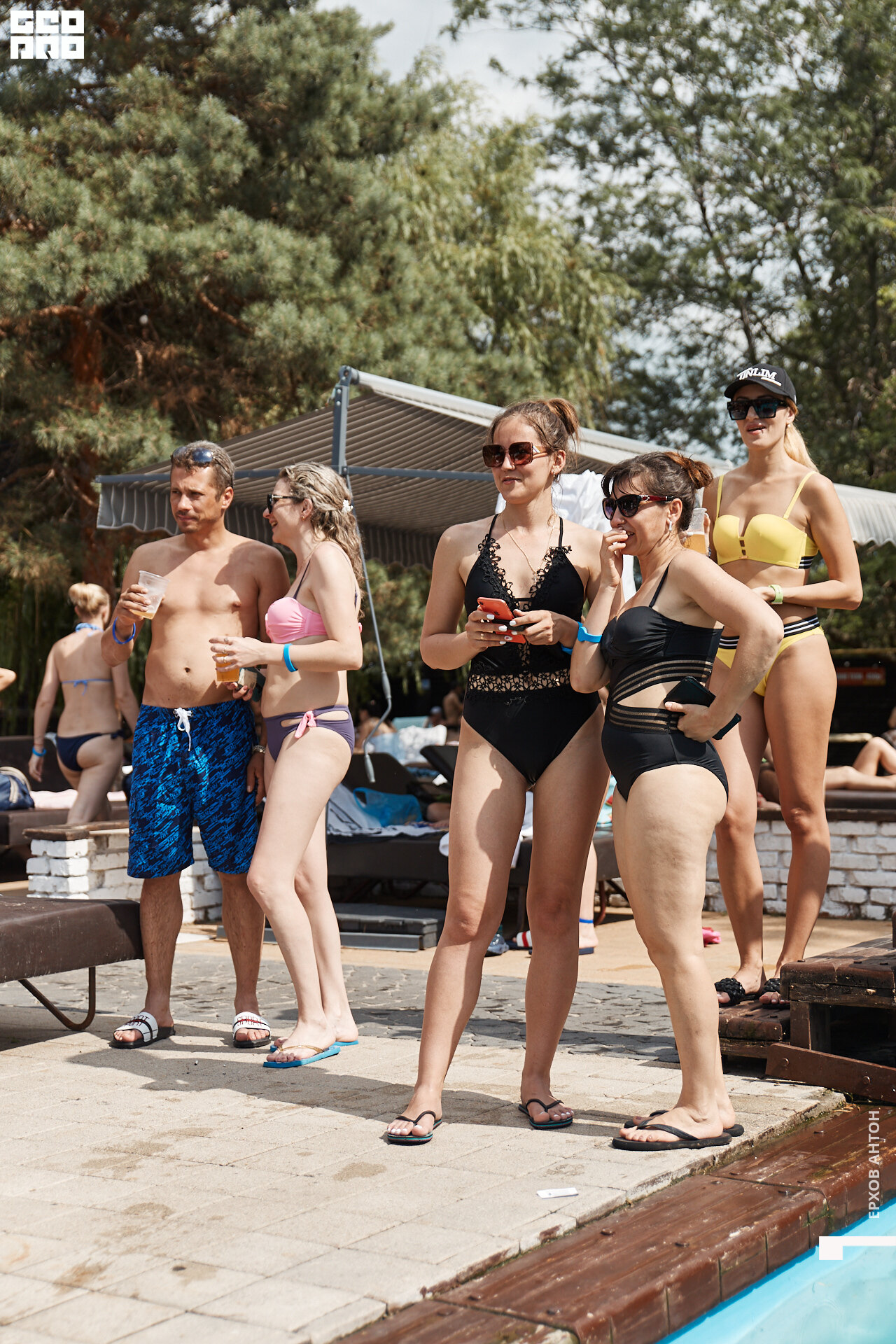 Гринвич 20.06.2021 _ 076.jpg