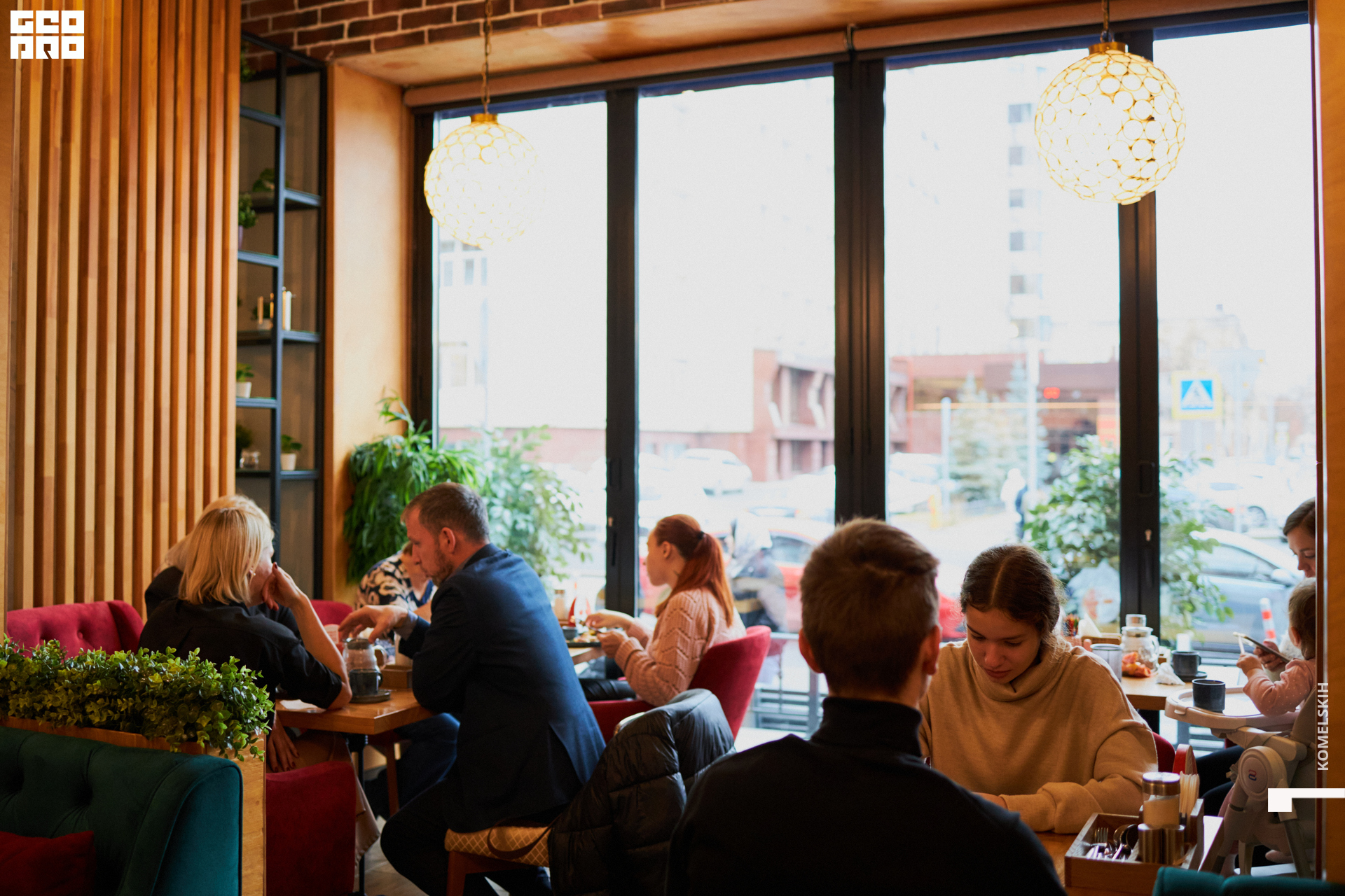 010-2022_11_01-12-58-56 - Komelskih.jpg