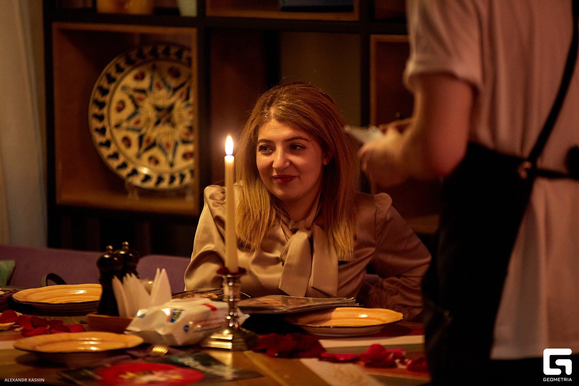 0016 23-02-14 194733 Kashin.jpg