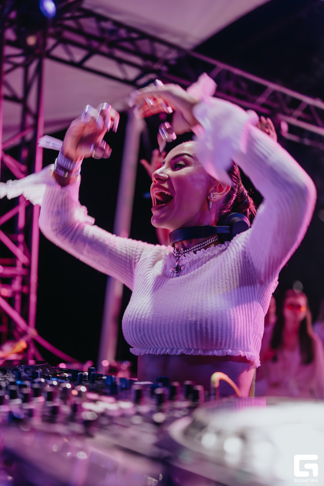 @dmitry_chuntul [White party 2025 NIGHTl]-0145.jpg