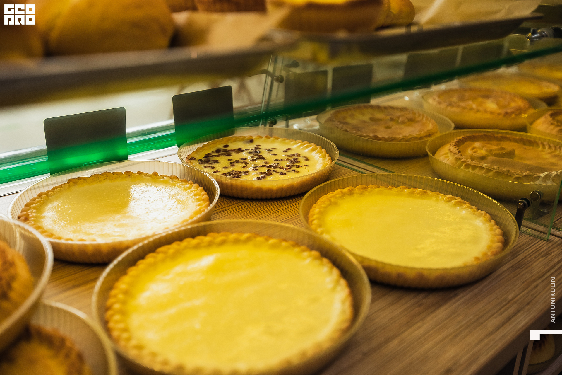 untitled shoot-5477.jpg