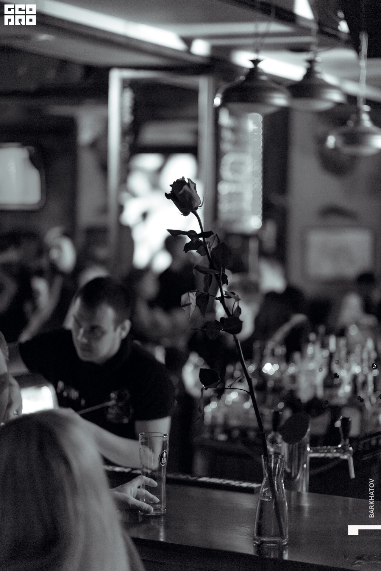 005 10.10.2021 @mibiyl (0198).jpg