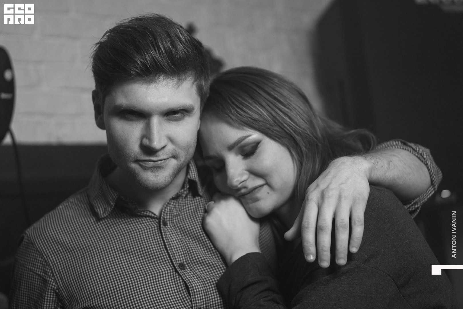 DSC03816 (Копировать).jpg