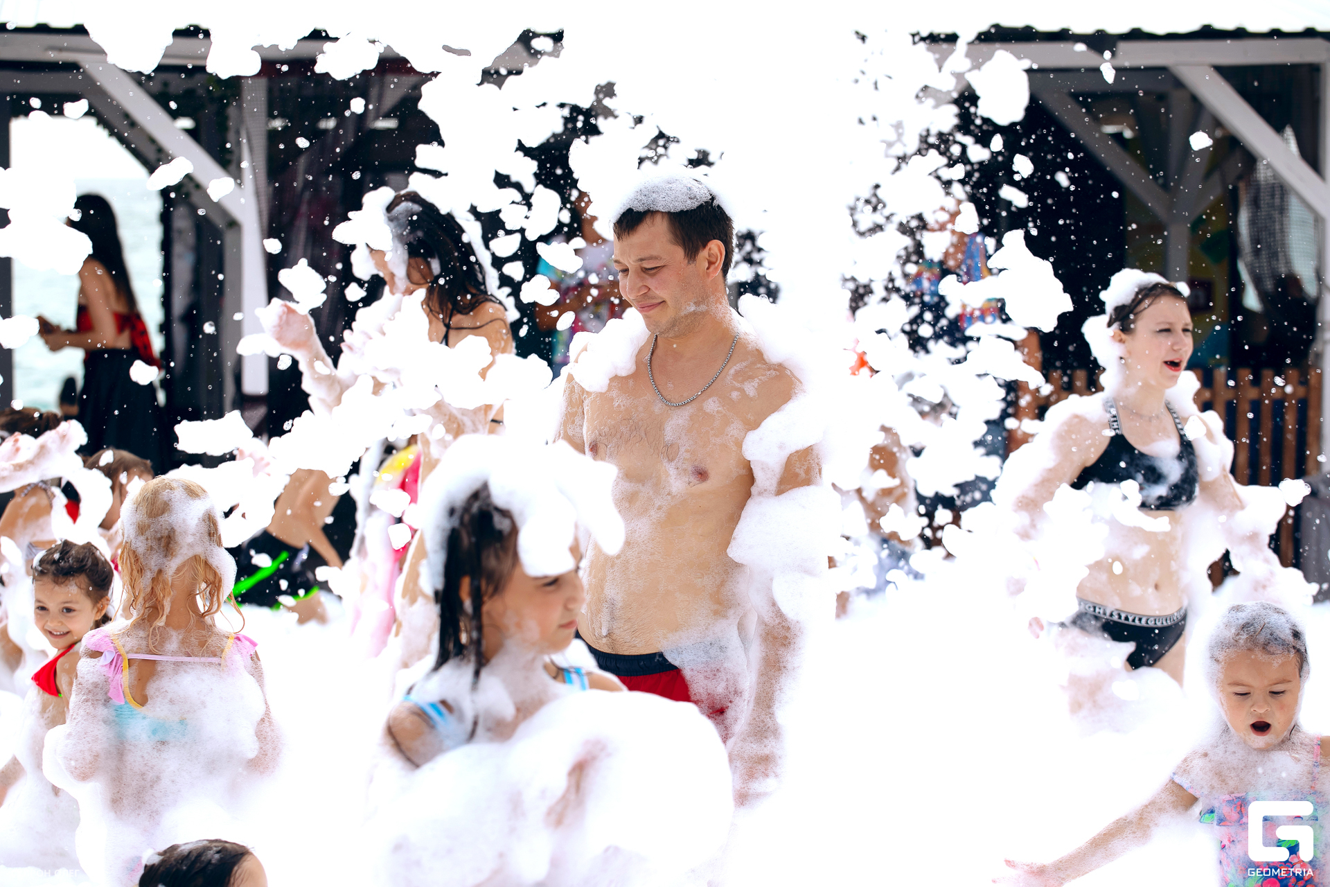 0N5A2093 копия.jpg