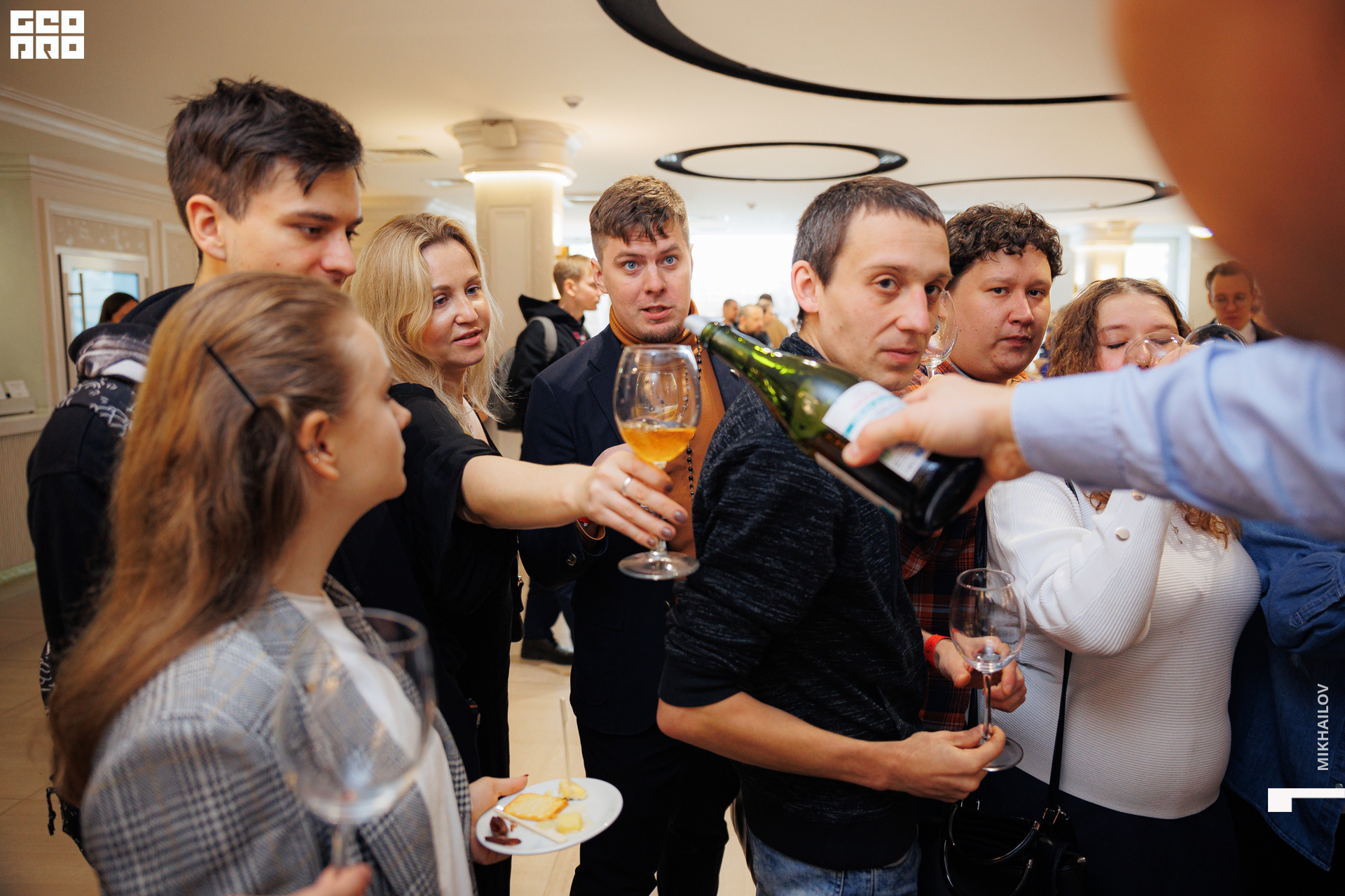 070-20221102-22-Михайлов - 2560.jpg