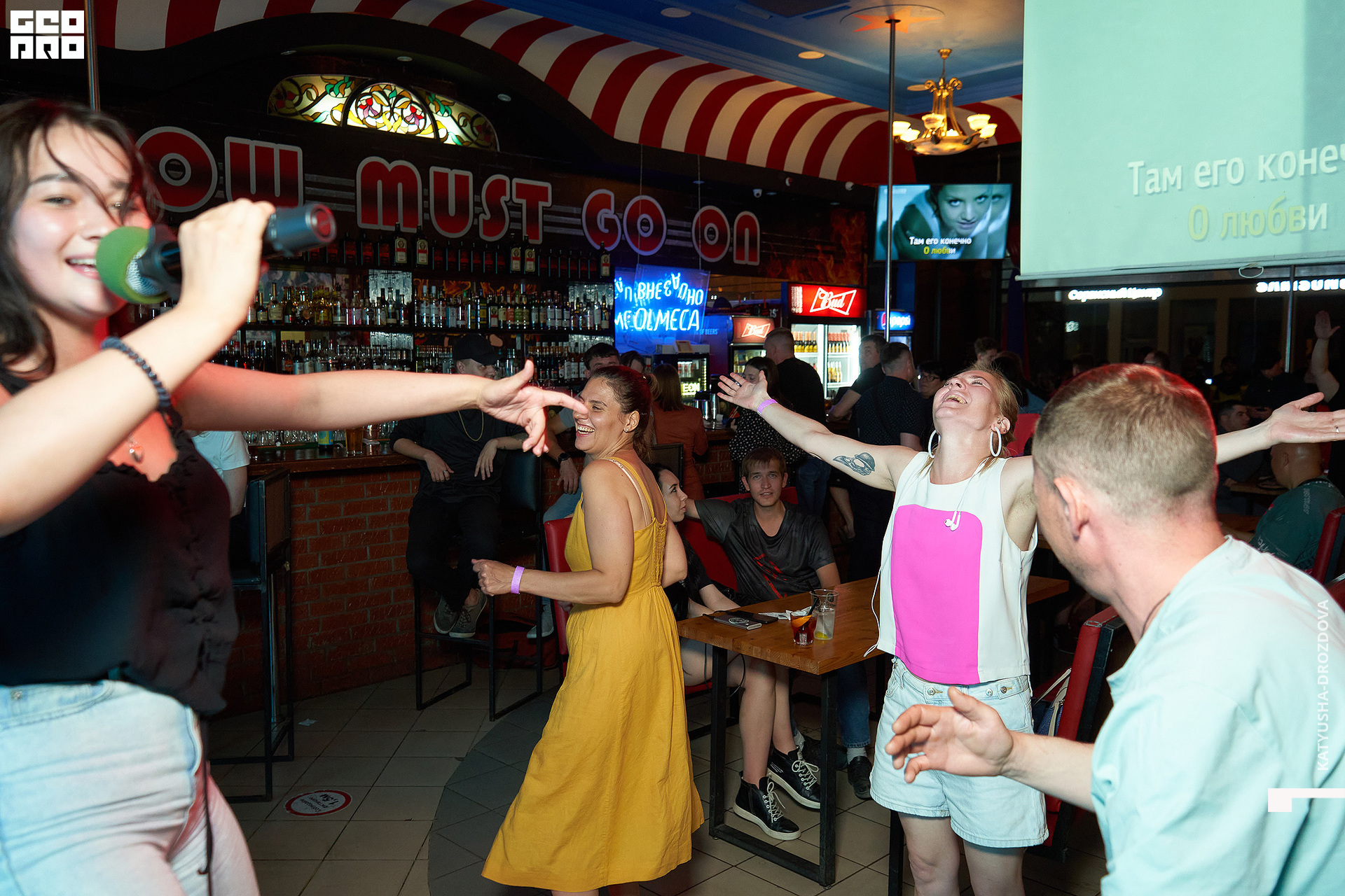 0025_2022-07-16 01.12.41_Drozdova.jpg