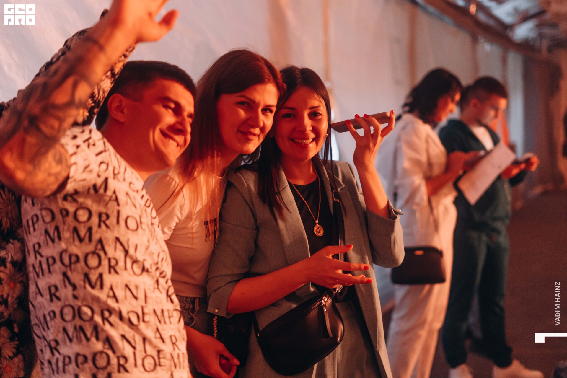 Руки Вверх-312.jpg