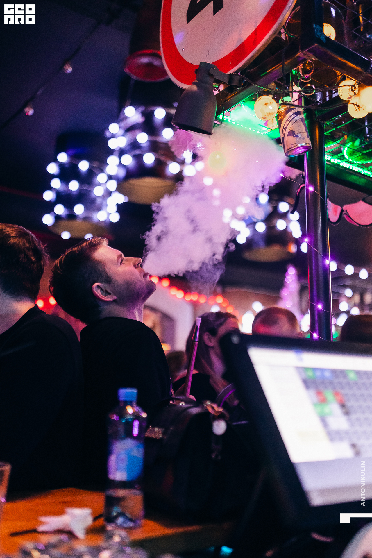 untitled shoot-8606.jpg