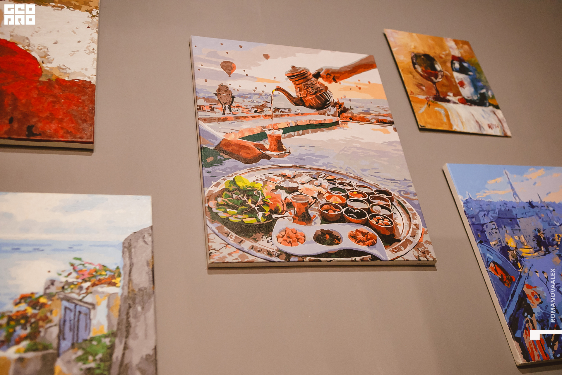 025 211005  222736 _ale_romanova.jpg