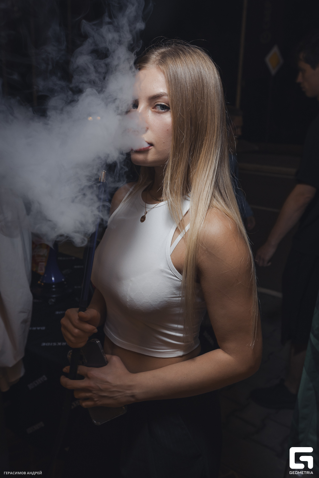 152 Hookah Place 7. 09.jpg
