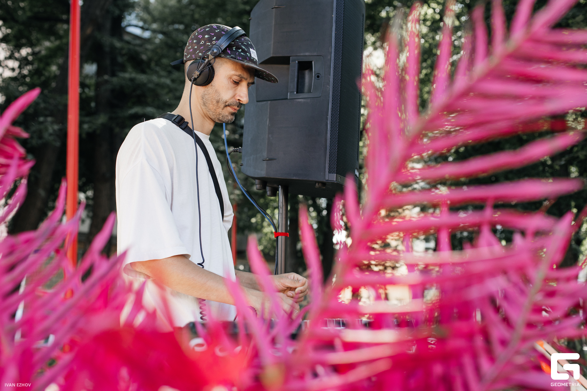 2023.07.22 Салют-58.jpg