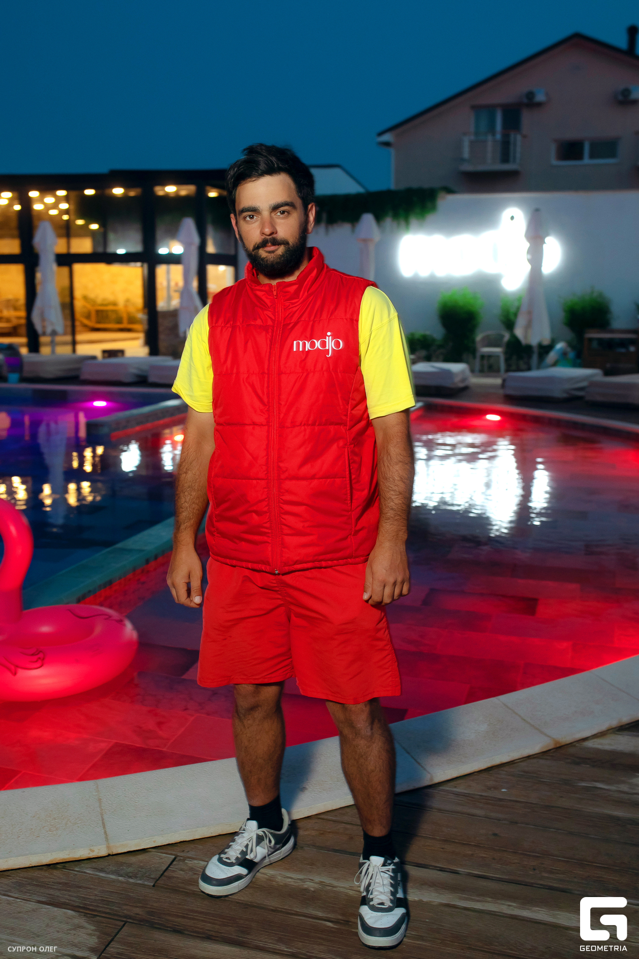 0N5A0352 копия.jpg