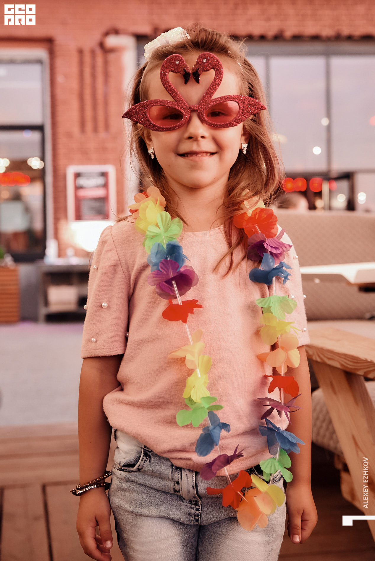 Порт открытие 00110.jpg