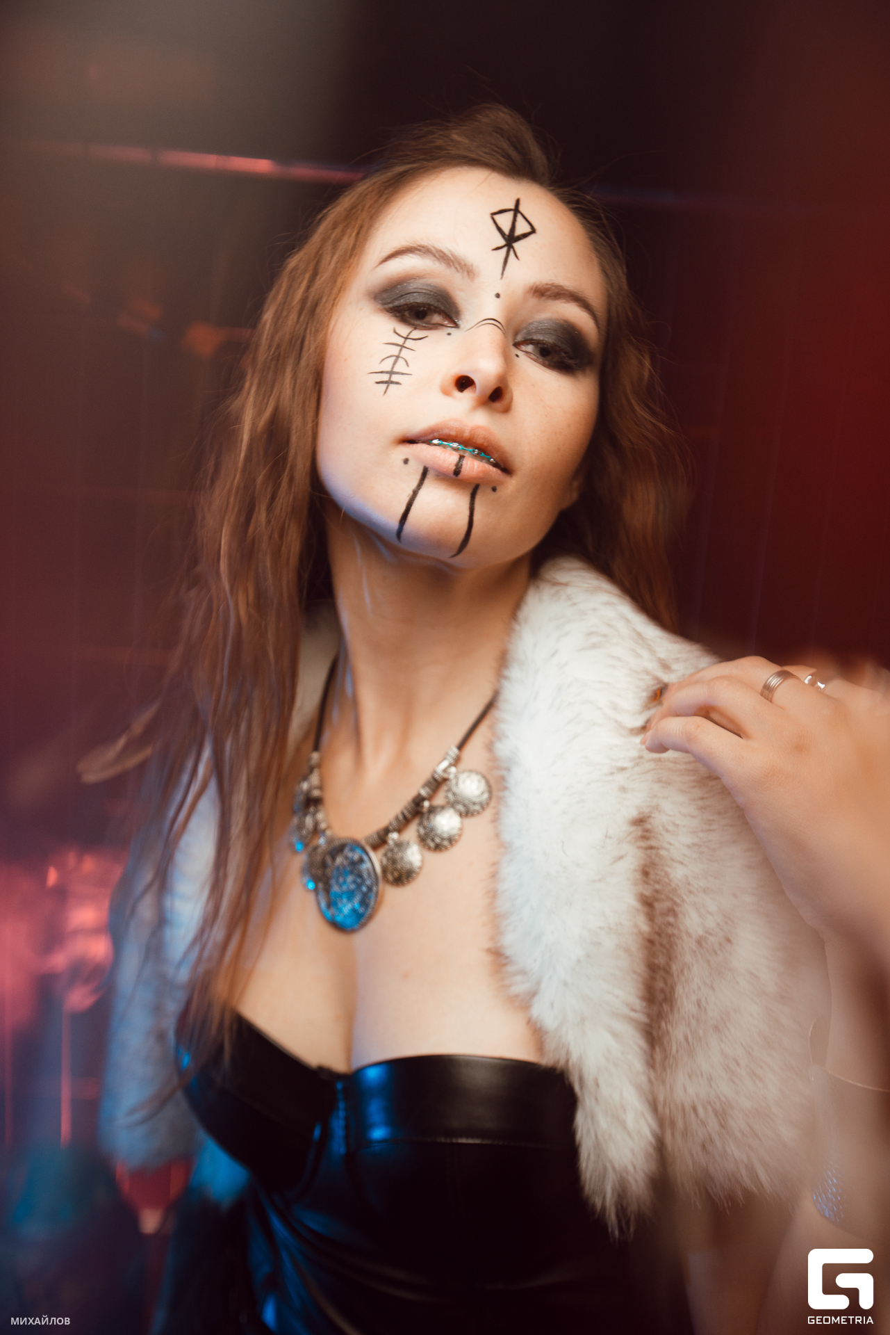 057-20231028-5557-Leburg - Mikhailov - 2560.jpg