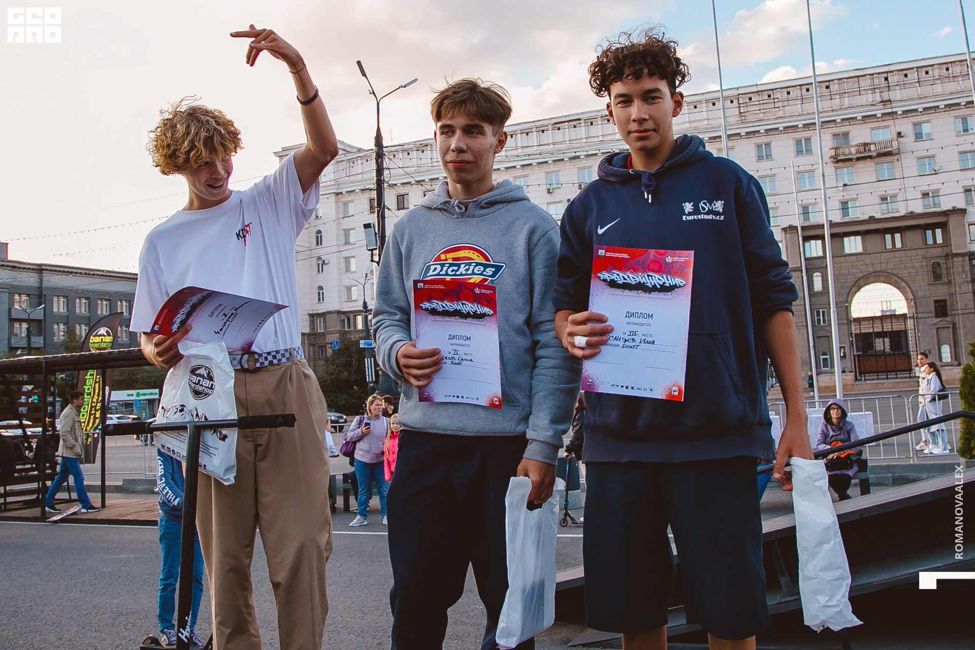 257 210905  193116 _ale_romanova.jpg