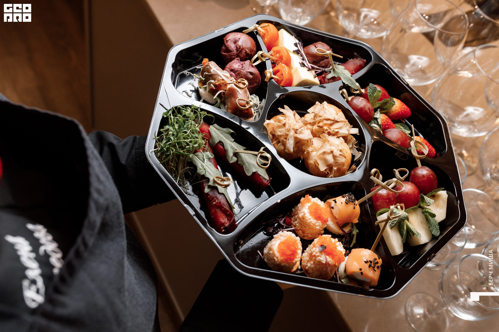 @misha.byorch 0040.jpg