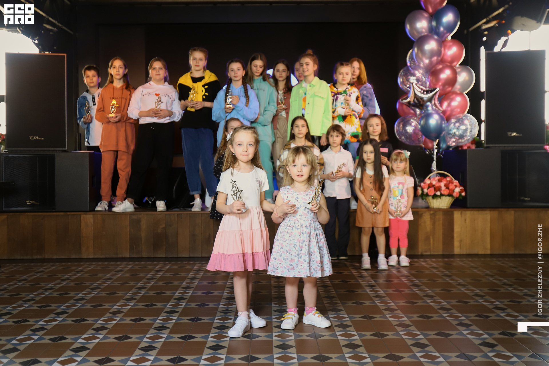 Файл 02157.tif.jpg