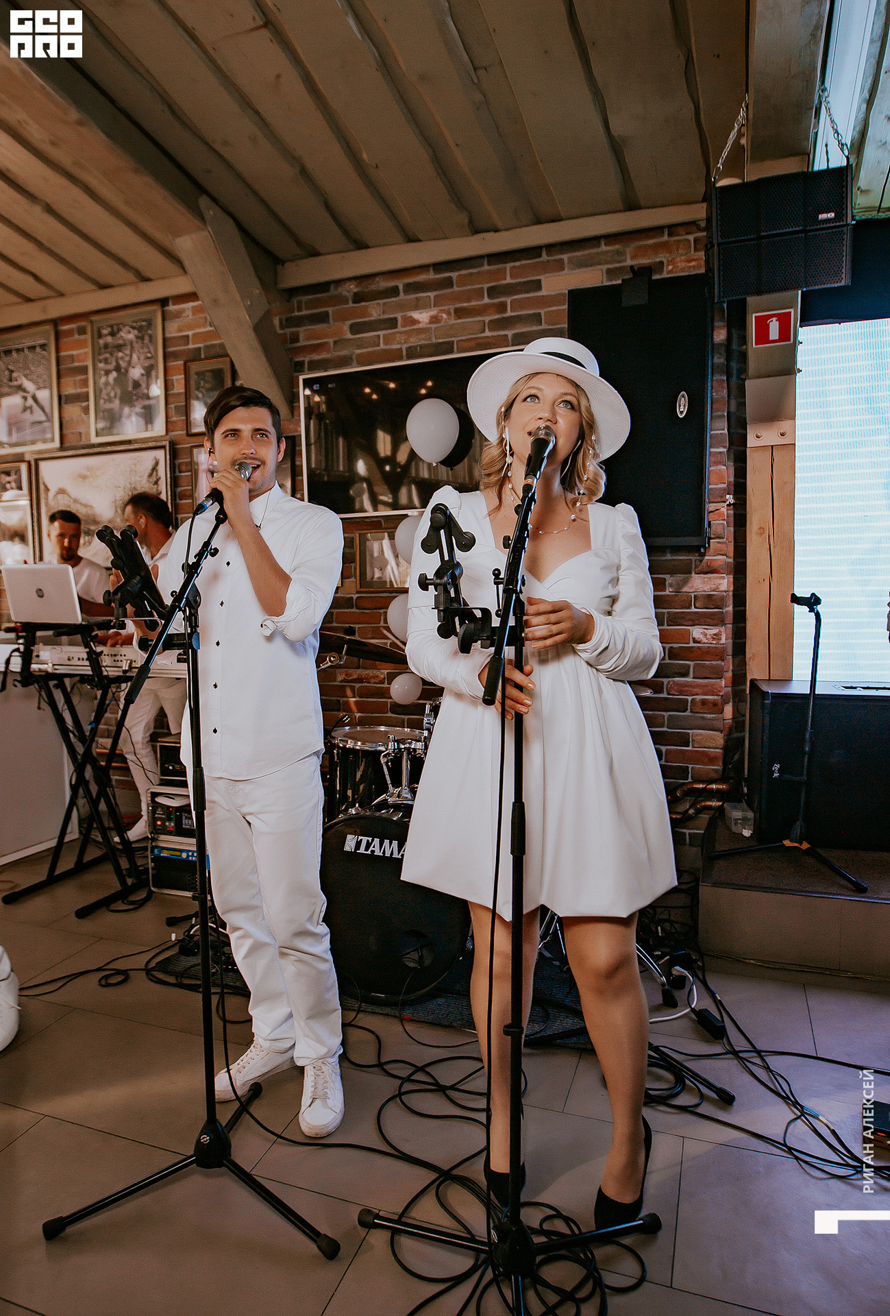 ПЯТОЕ КОЛЕСО 2022 00038.jpg