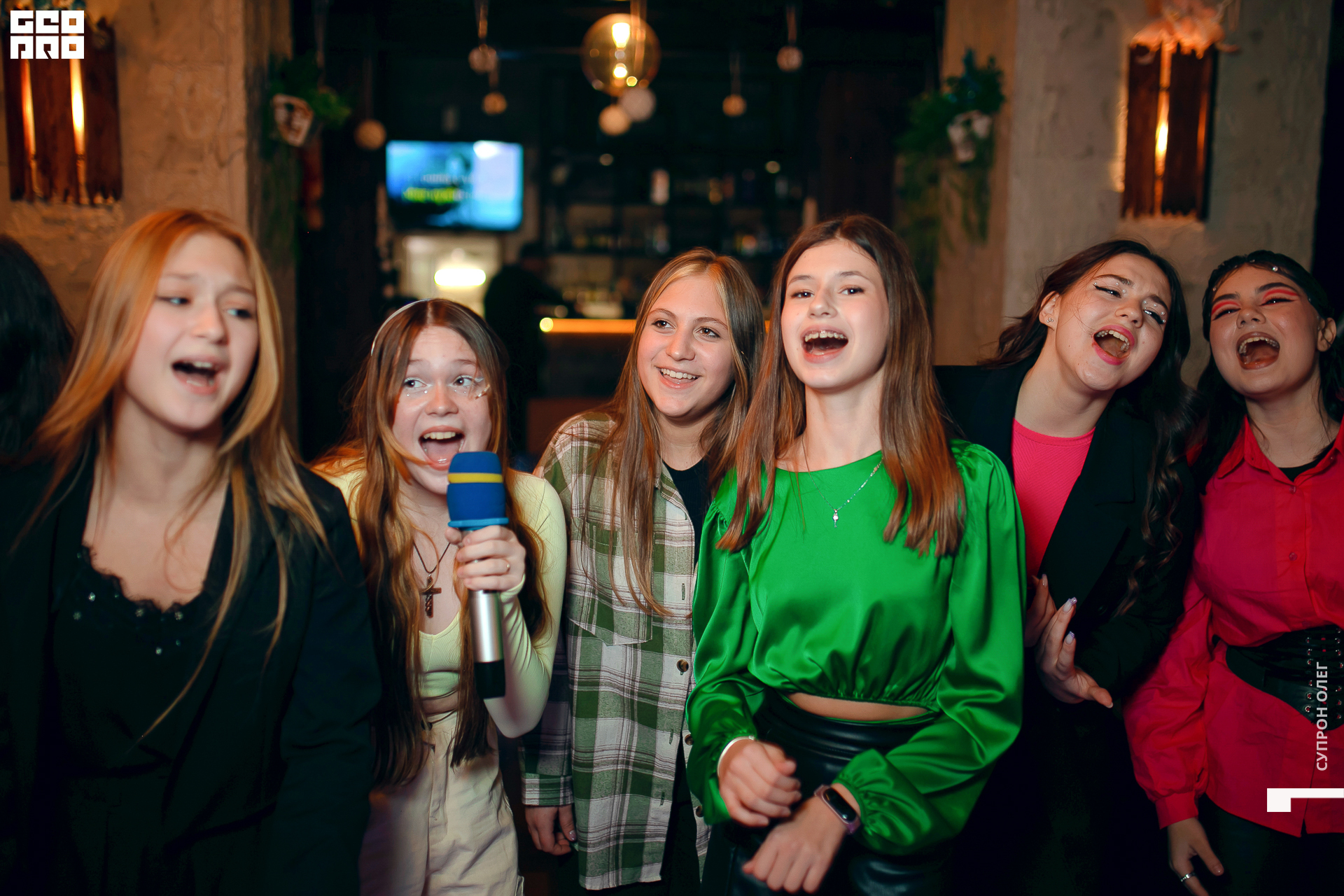 IMG_2006 копия.jpg