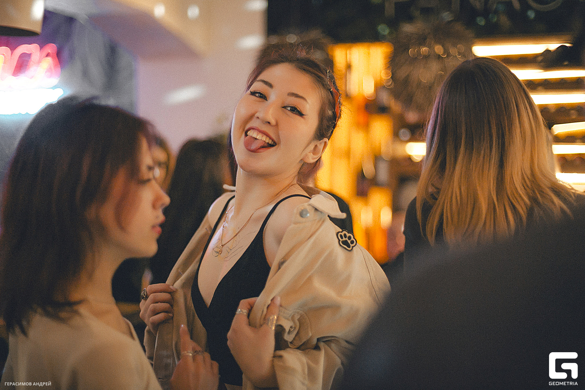 090 Свиристели 17. 02.jpg