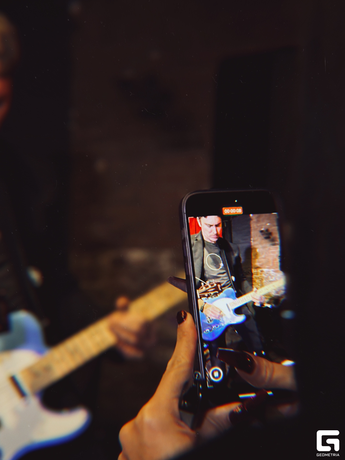 2025-02-09 11-26-55 (8).jpg