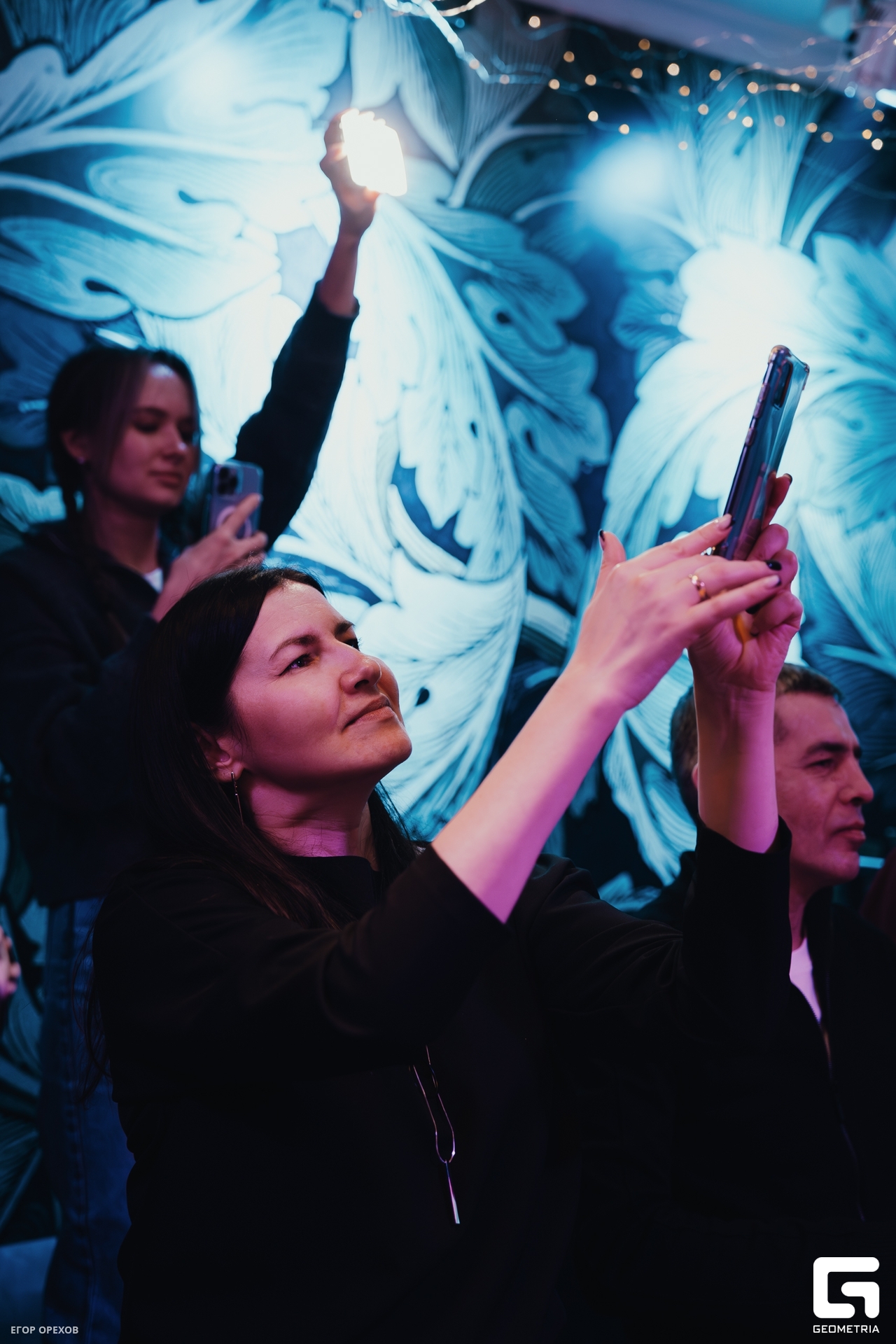 A26-Улучшено-Ум. шума.jpg