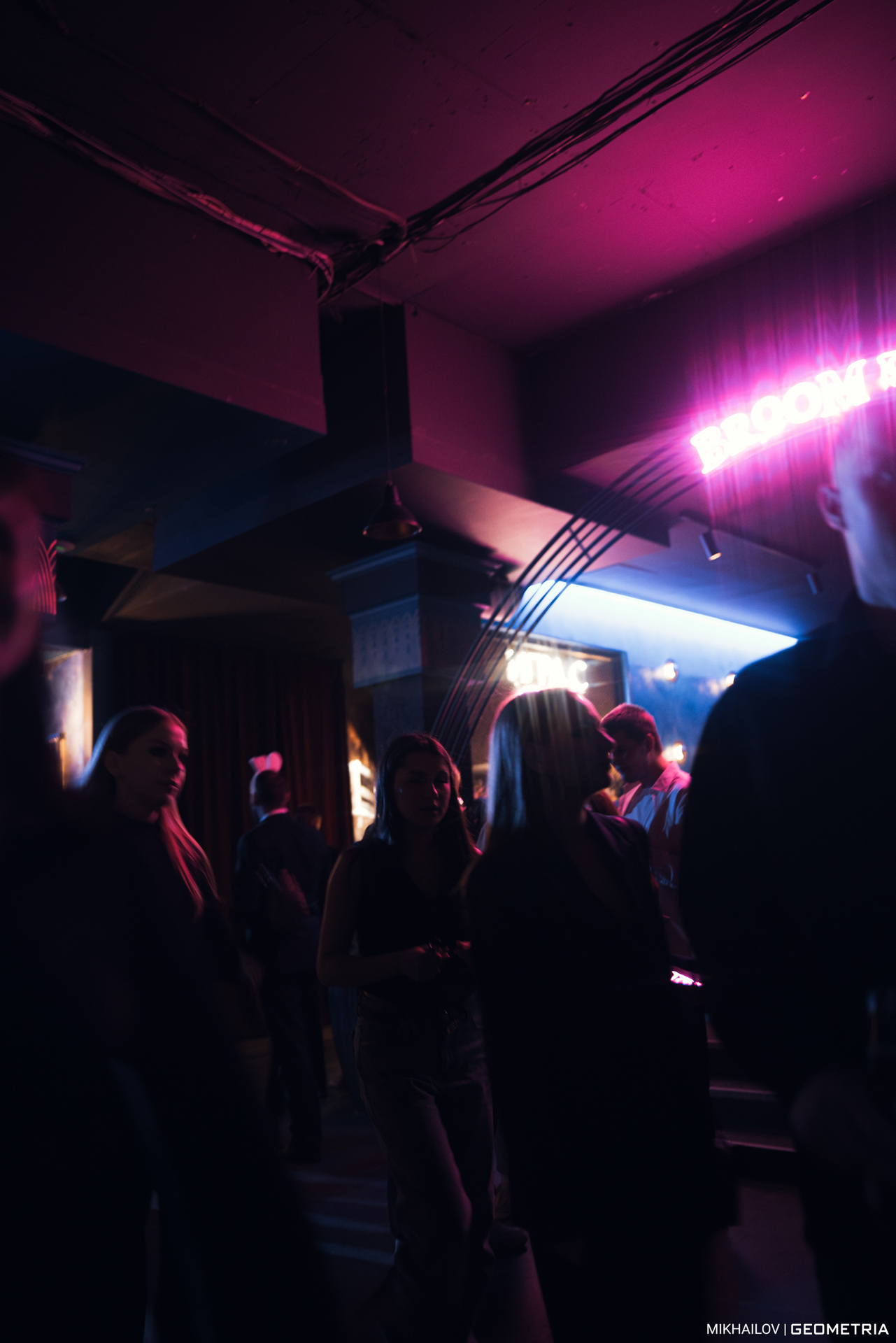 239-010125-3129 Mikhailov-weblogo.jpg