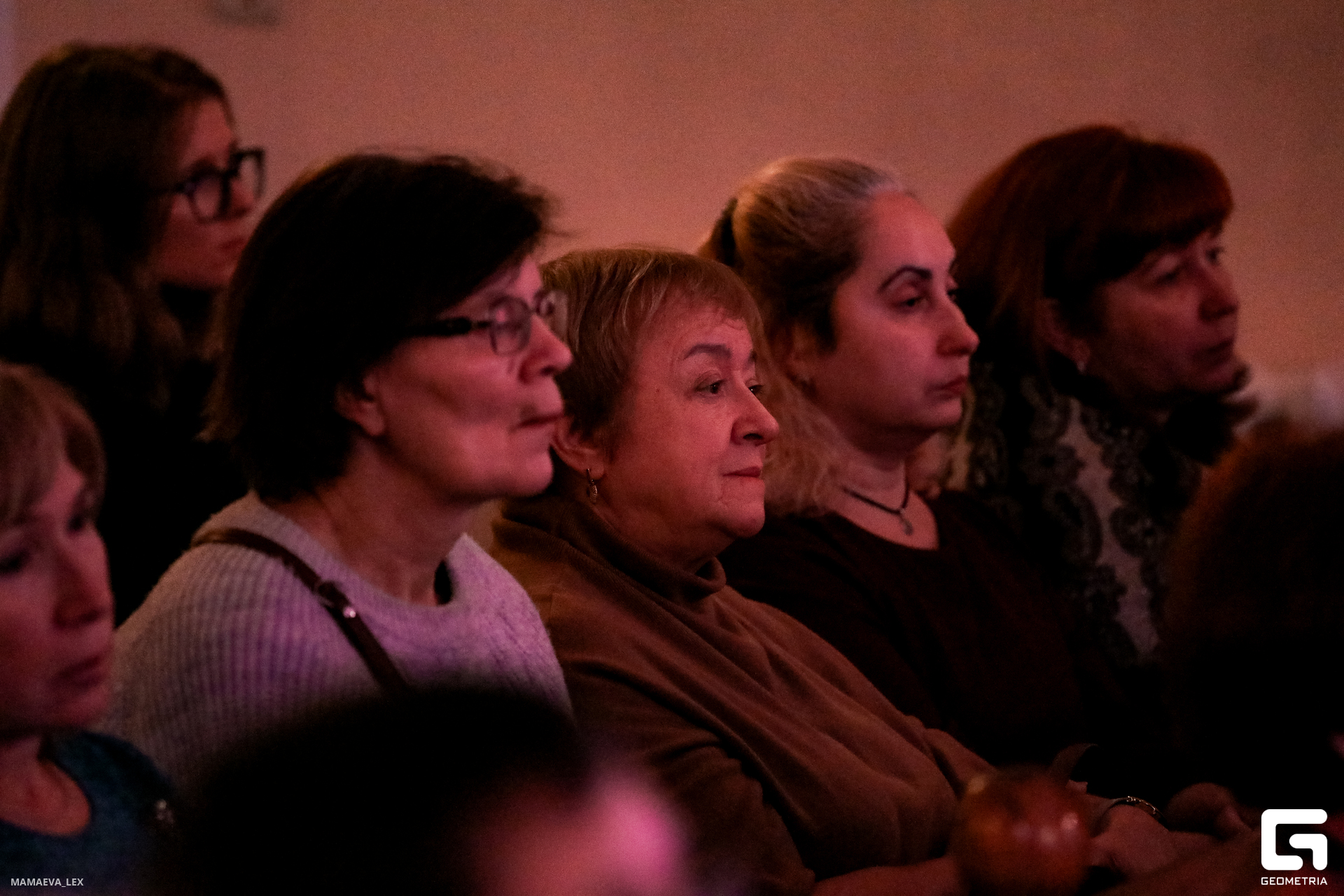 2023-11-18 21-21-30 (14).JPG