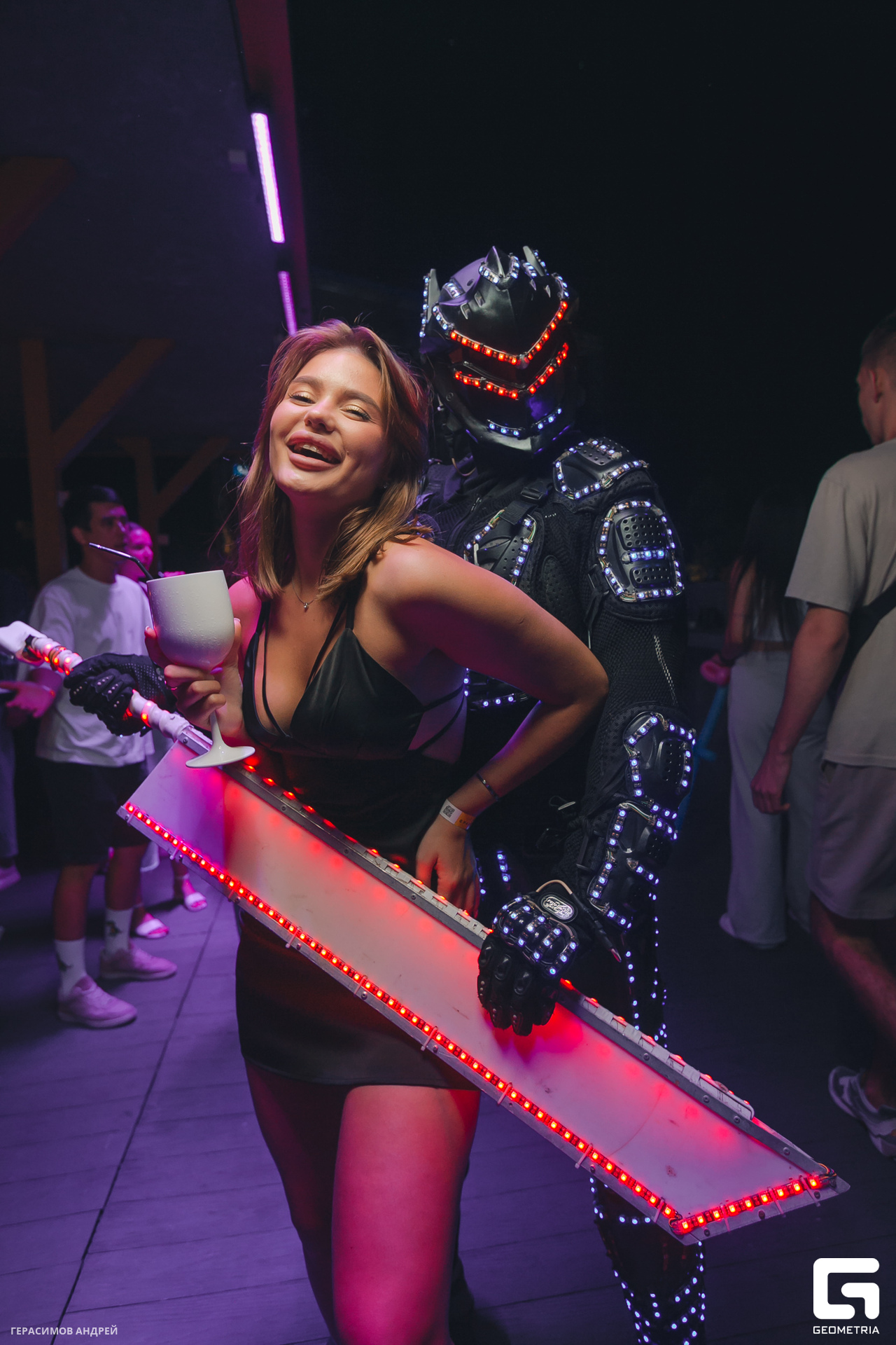 012 Виноград 25.08.jpg