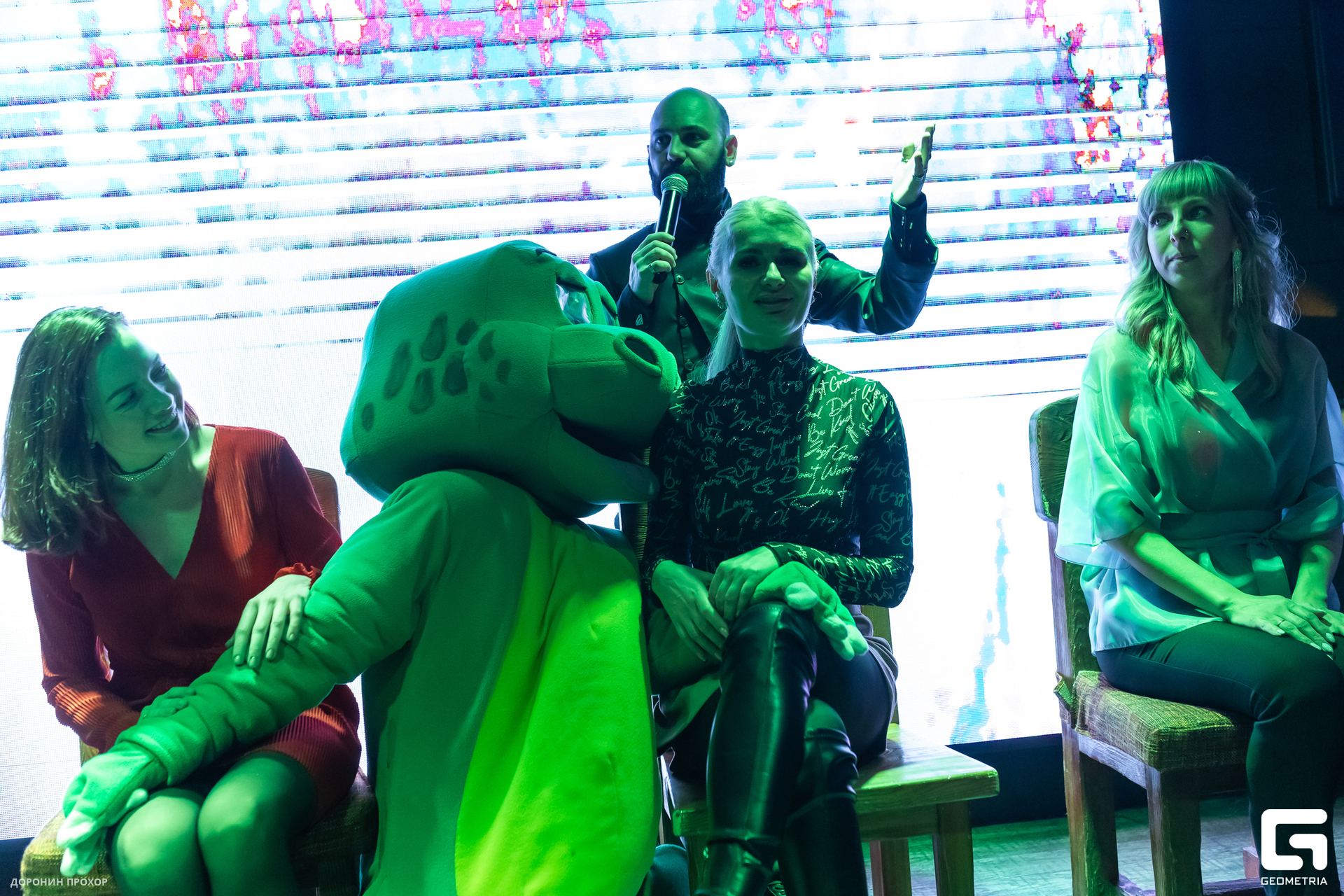 2023.12.28 Winkel 081.jpg