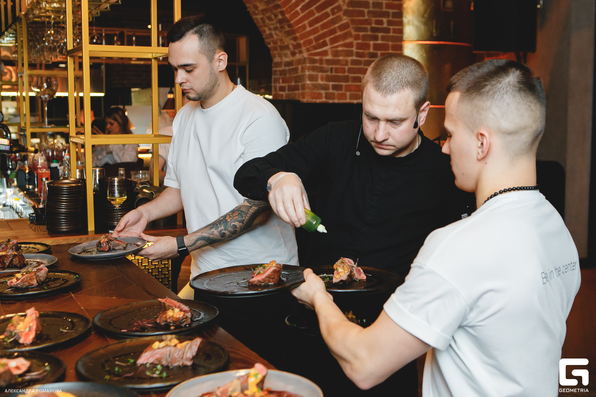 0108 2024-11-20 202835_.jpg