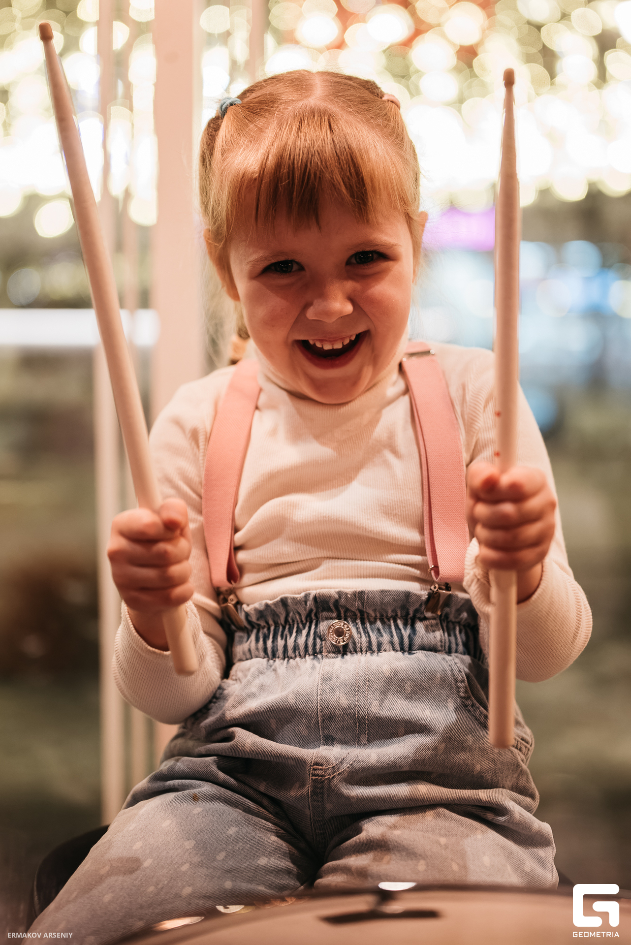 053 20231103 184345 ermakov.jpg