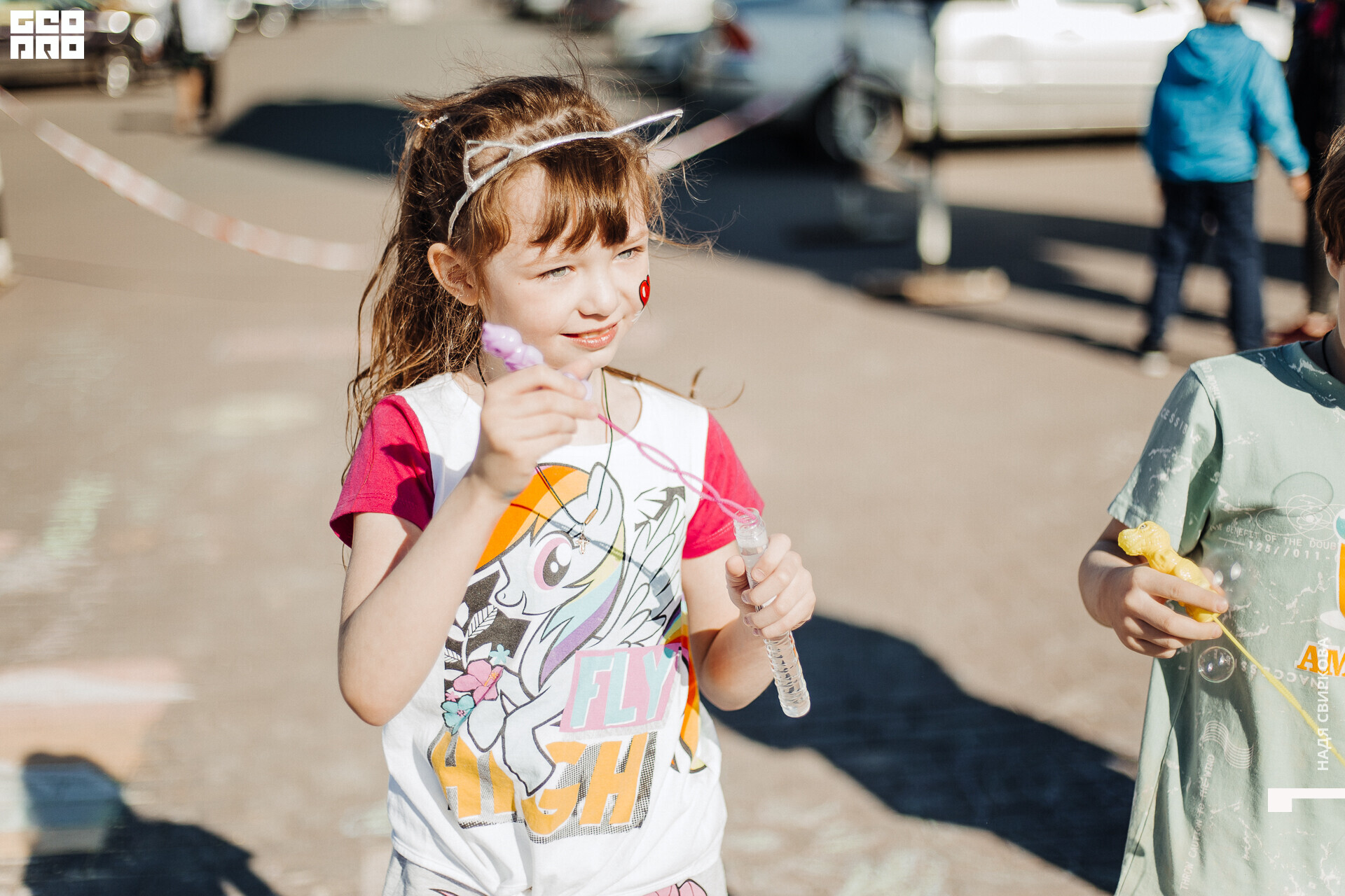 083_2021-06-04 17-37-42 ISAEVA.jpg