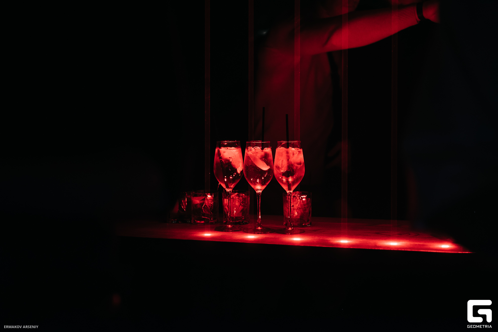 033 20231118 015004 ermakov.jpg