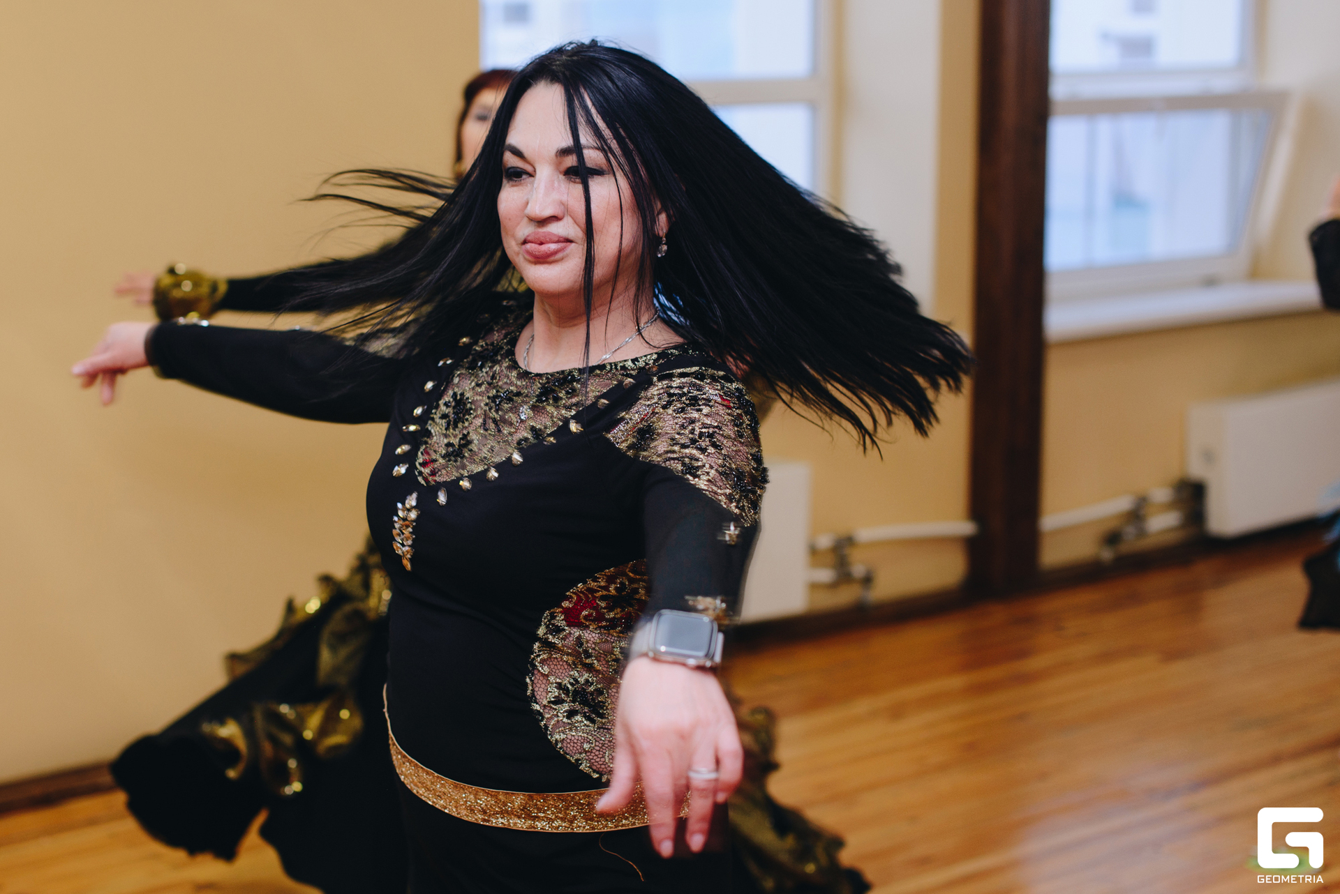 198 02282023_02282023_ermakov.jpg