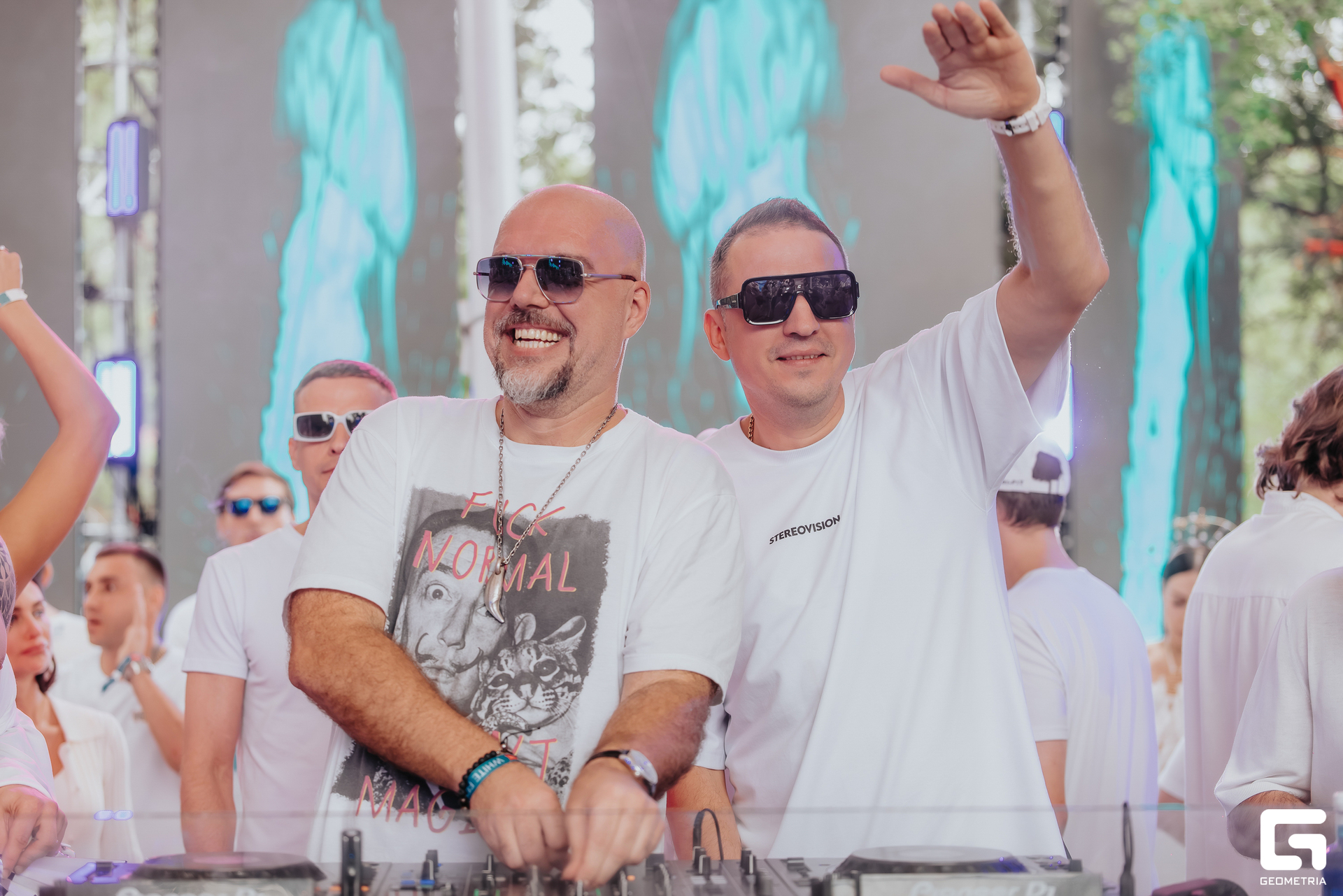 @dmitry_chuntul [White party 2025 NIGHTl]-0794.jpg