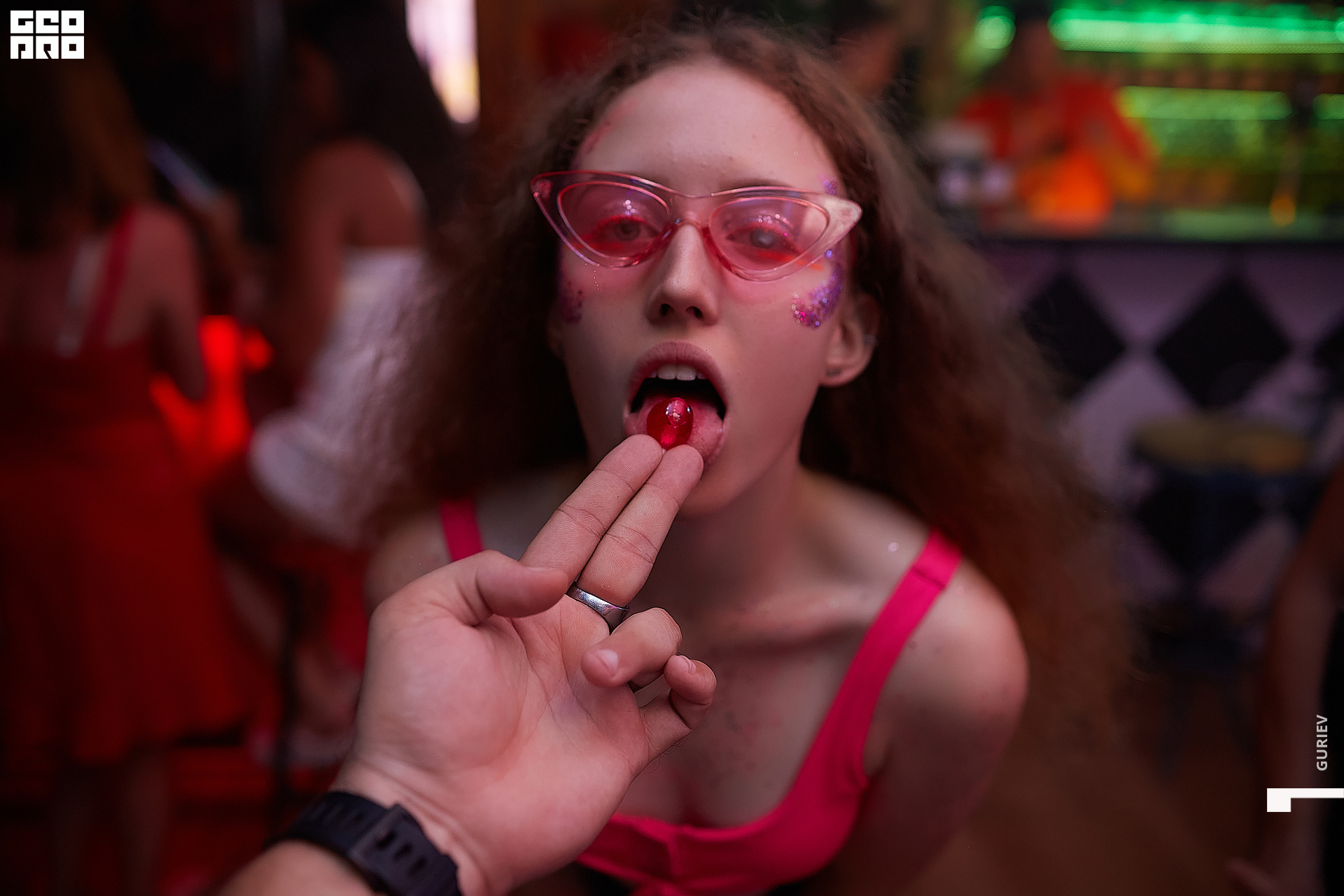 крайний егерь051.jpg